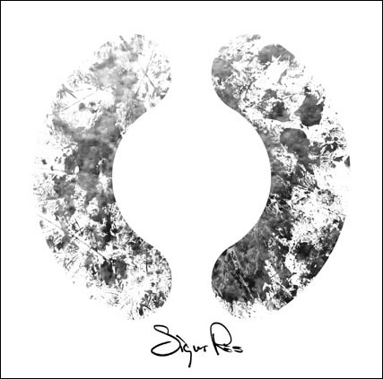 Acu-Albums 01: Sigur Ros, ( )