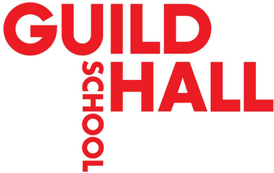 Guildhall_School_logo.png