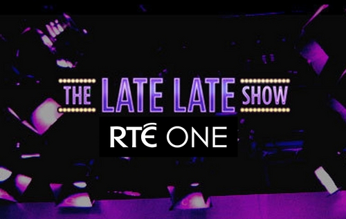 latelateshow_rte_logo.jpg