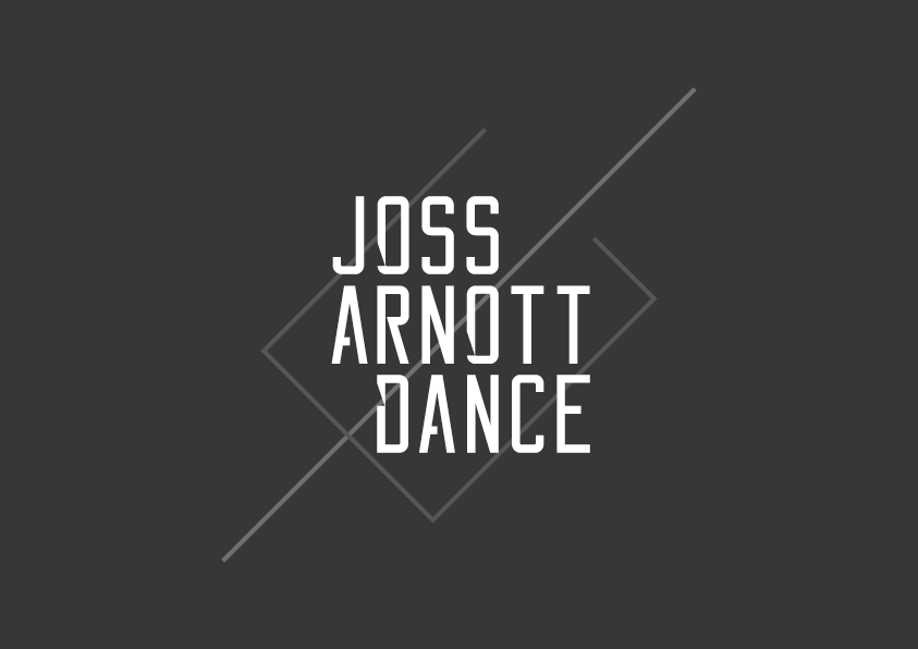 Joss Arnott Dance Logo_Square + Black BKG.png
