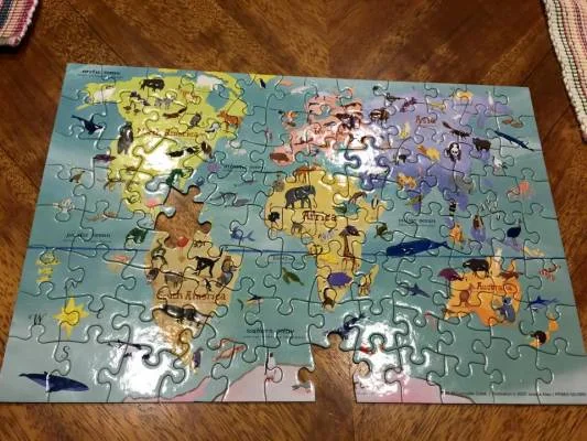 EXECUTIVE FUNCTION PART 2: PUTTING THE PIECES TOGETHER WITH EXPERT STRATEGIES