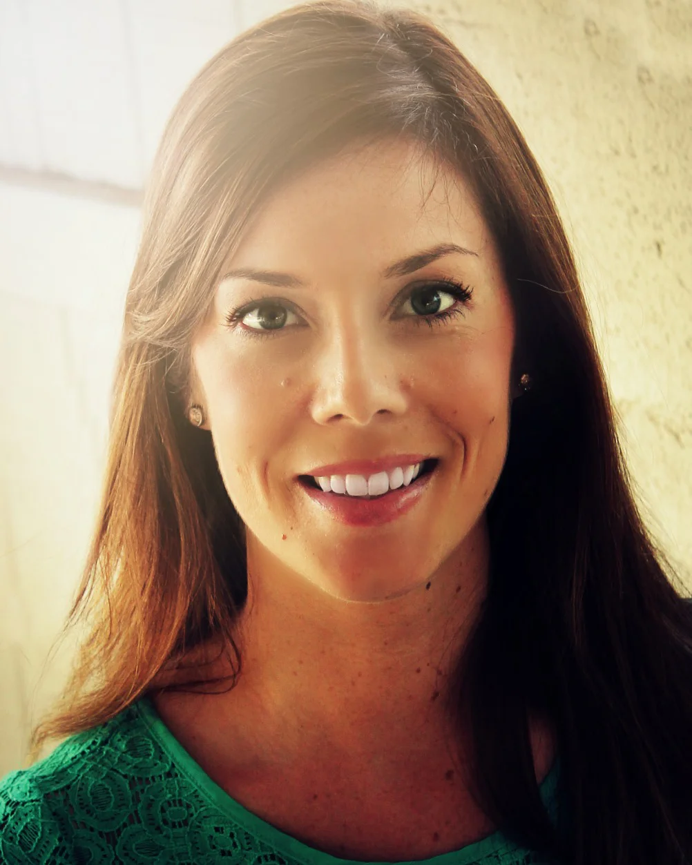 TUTOR SPOTLIGHT: AMY S