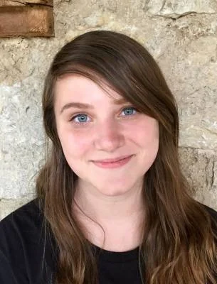 STUDENT SPOTLIGHT: EMME M