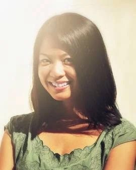 TUTOR SPOTLIGHT: DANCHI NGUYEN