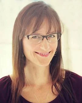 TUTOR SPOTLIGHT: KERRILEE WING