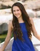 STUDENT SPOTLIGHT: JORDAN D