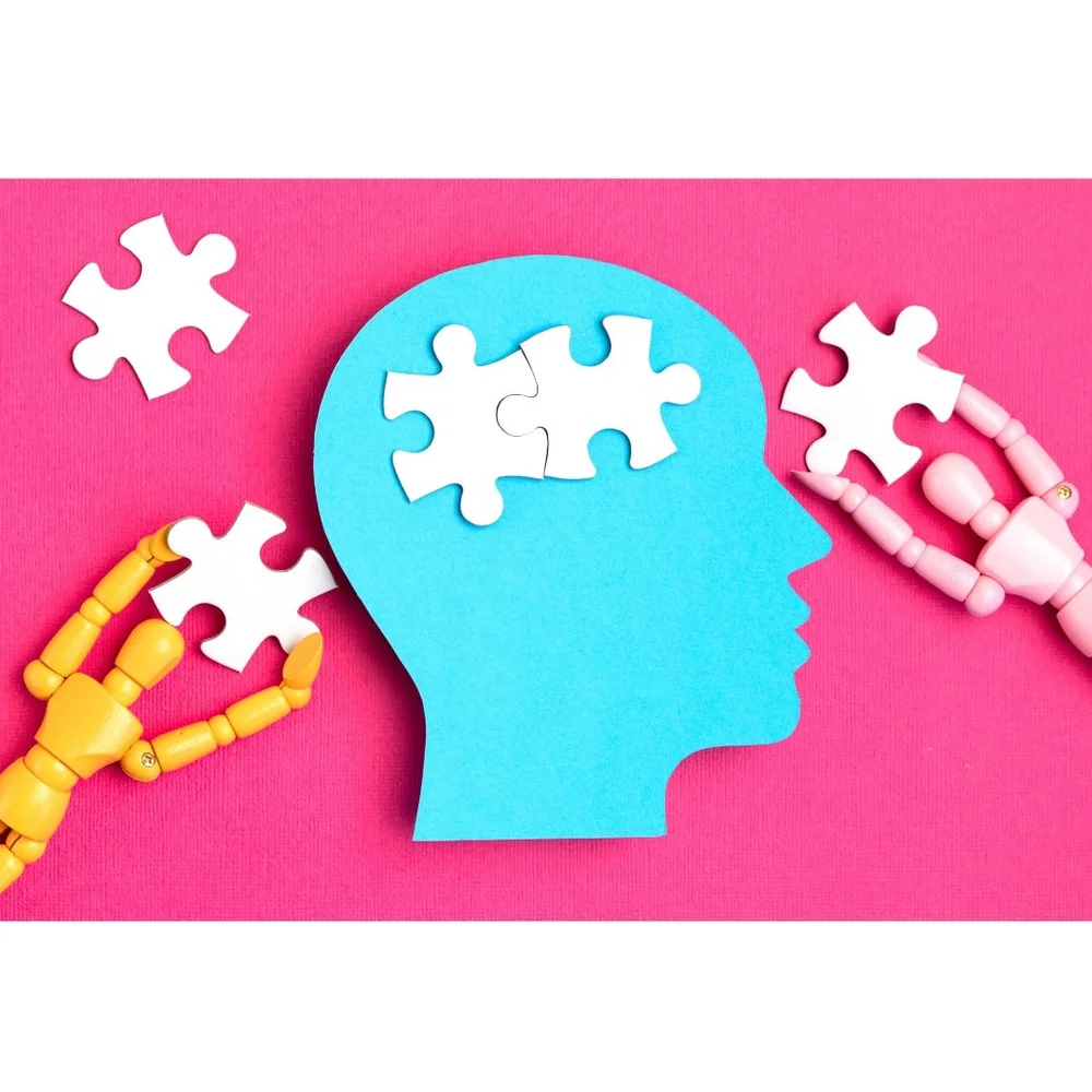 Tips and Tricks to Strengthen Working Memory in Math — Peak Academics