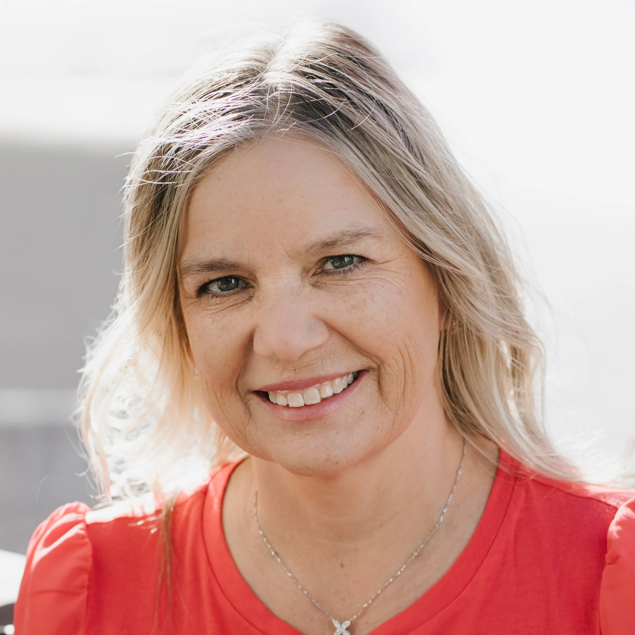 Gayann H