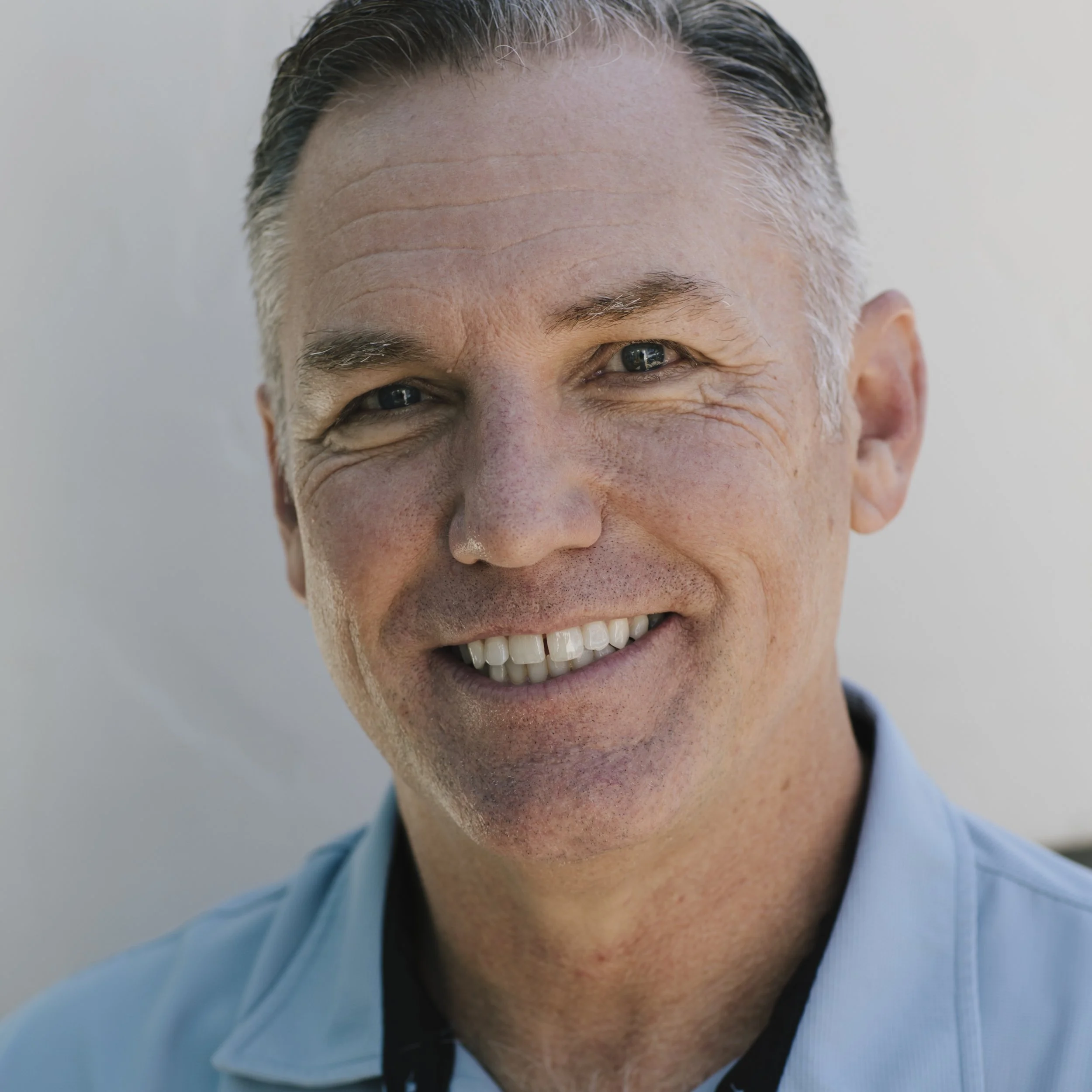 Kurt M