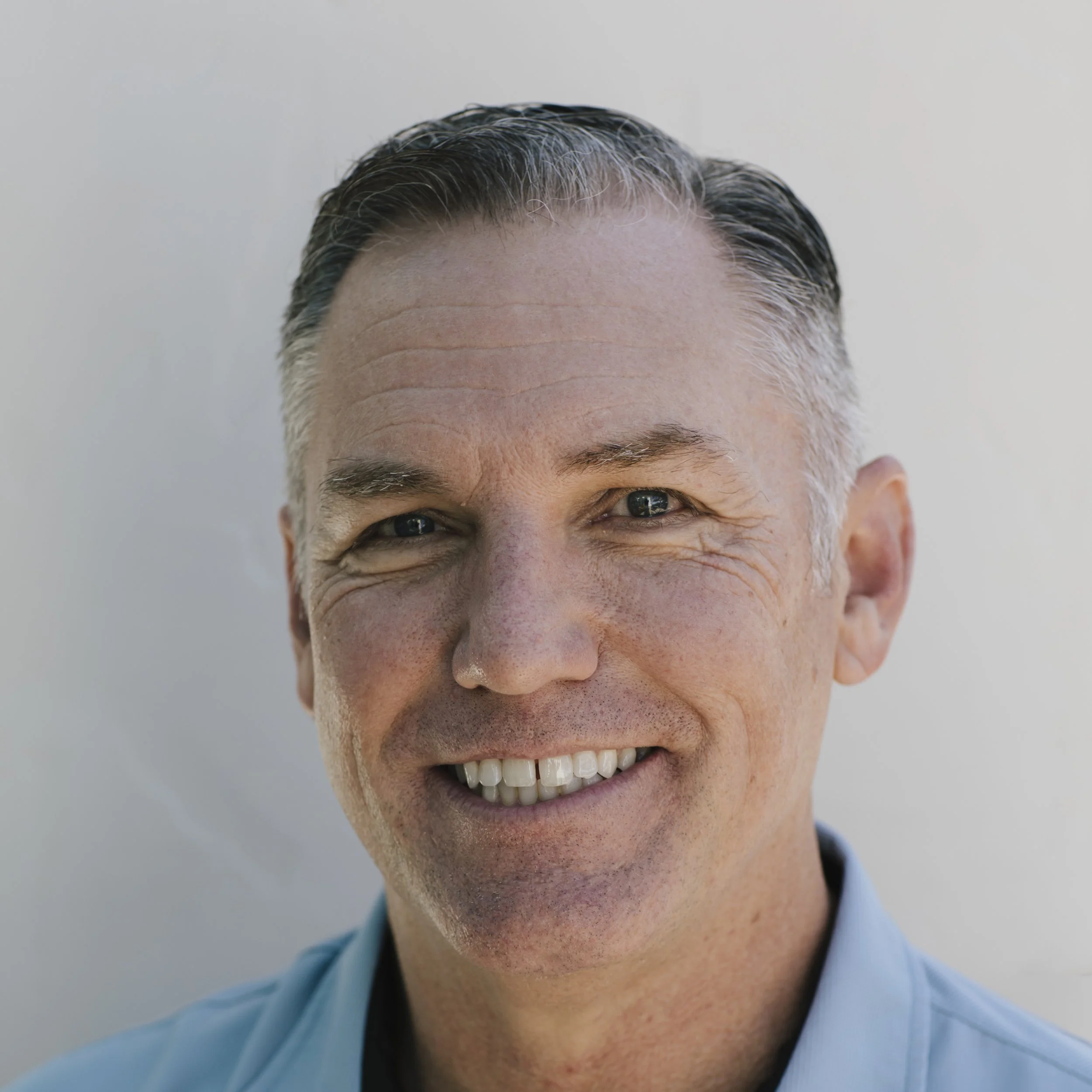 Kurt M