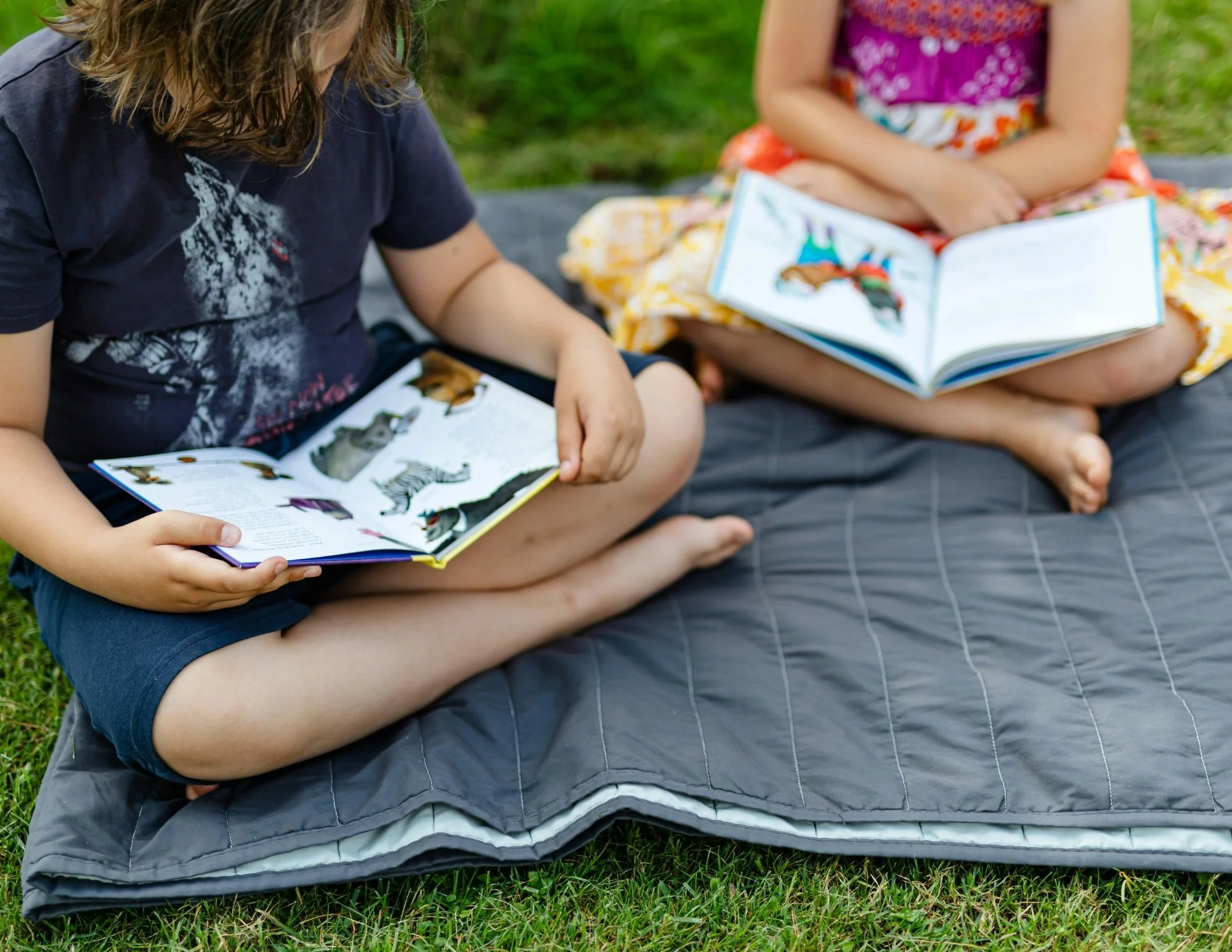 SummerReading1.jpg