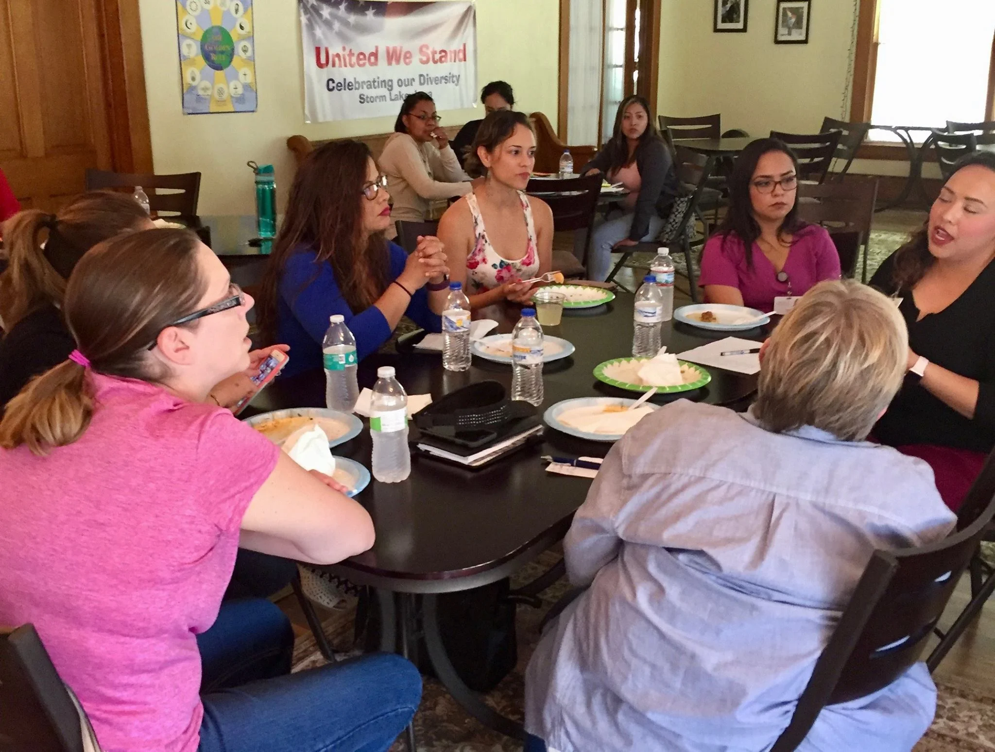 Salud-StormLake-Iowa1