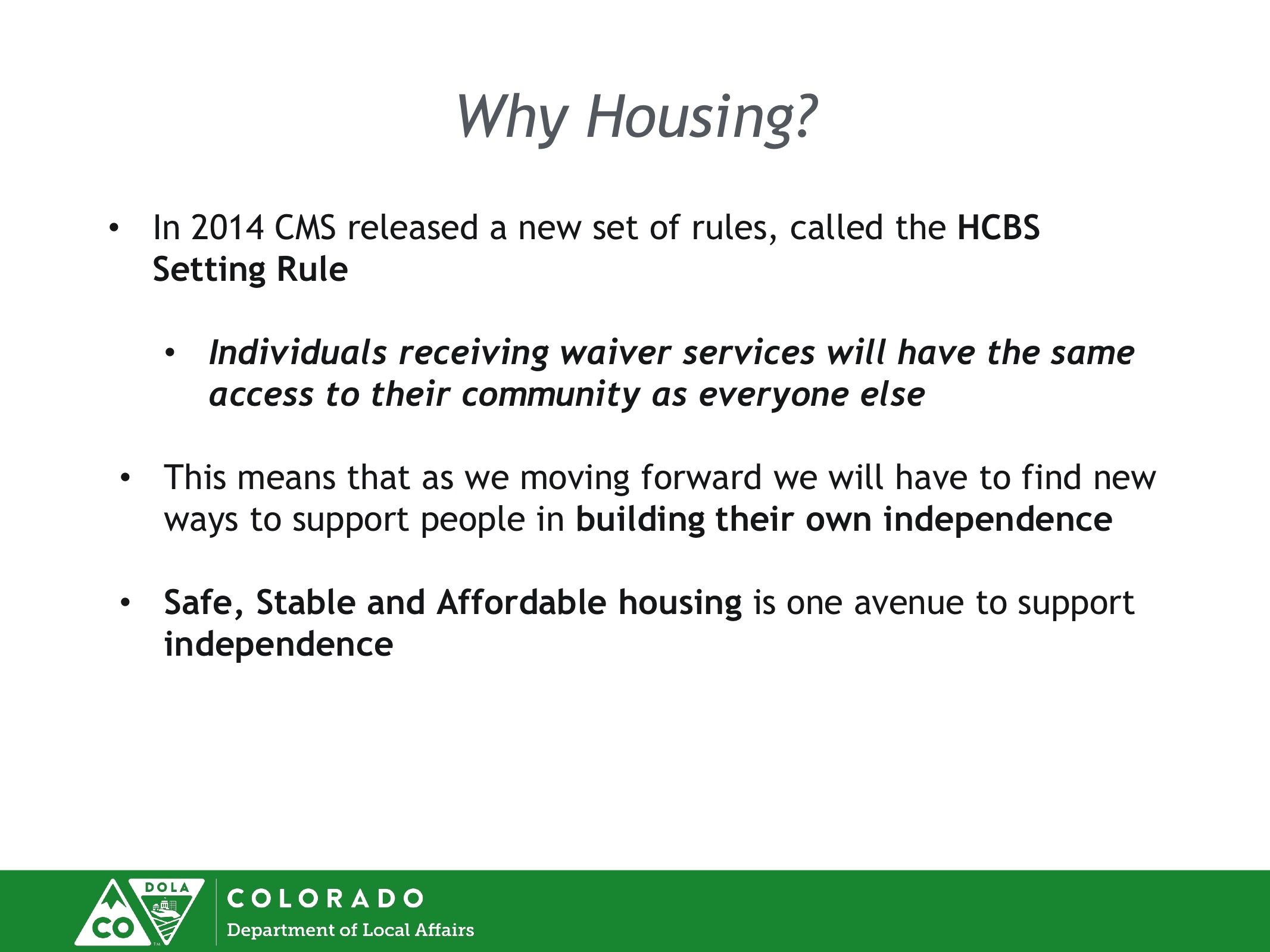 Housing 102 2.jpeg