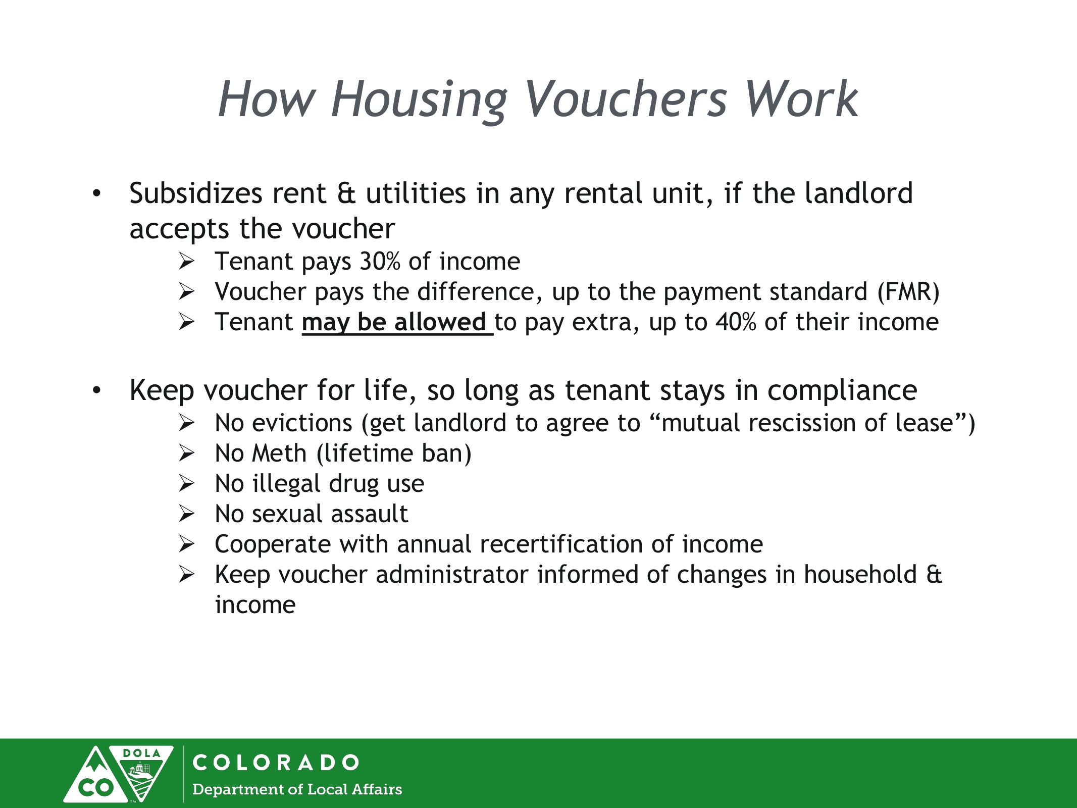 Housing 102 6.jpeg