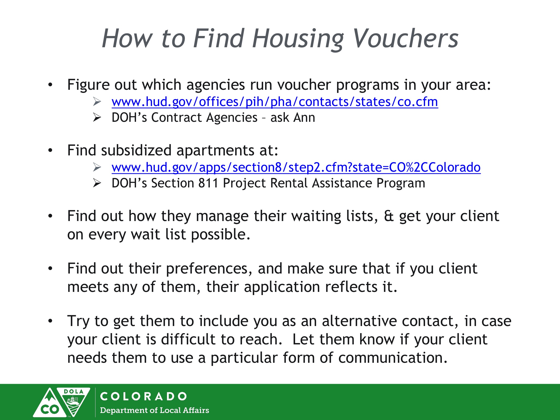 Housing 102 7.jpeg