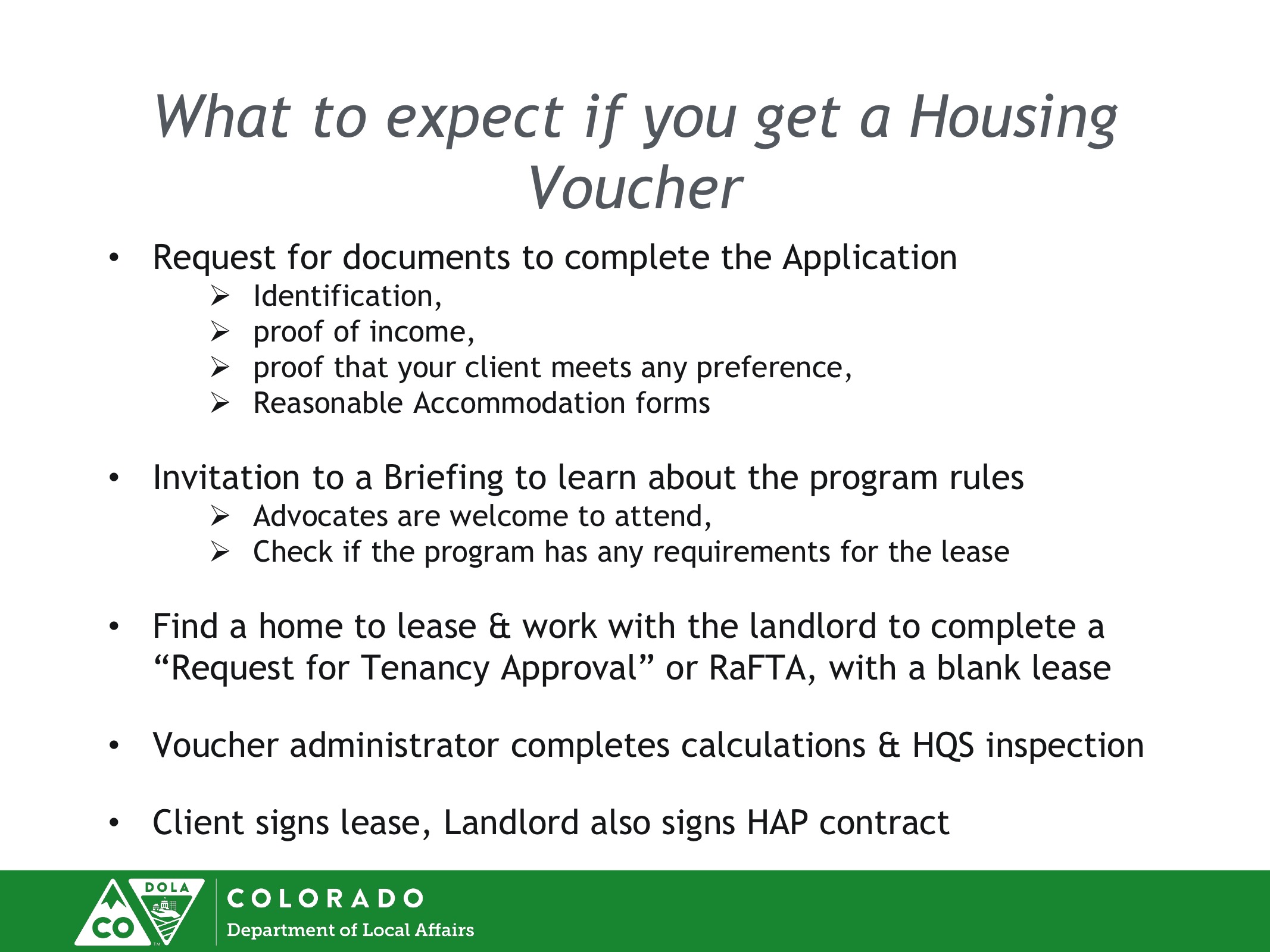 Housing 102 8.jpeg