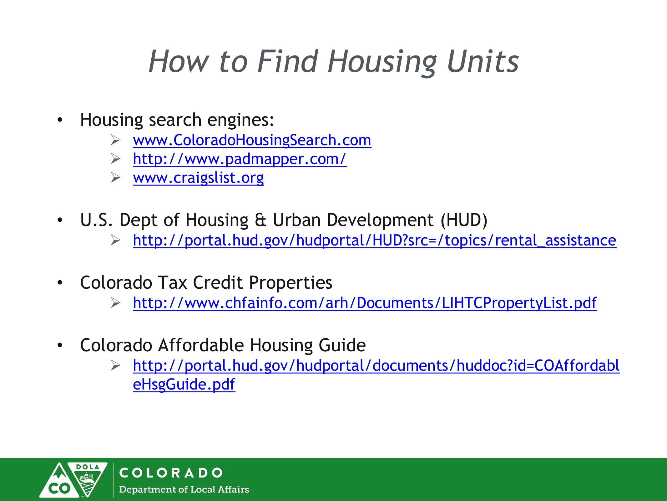 Housing 102 9.jpeg