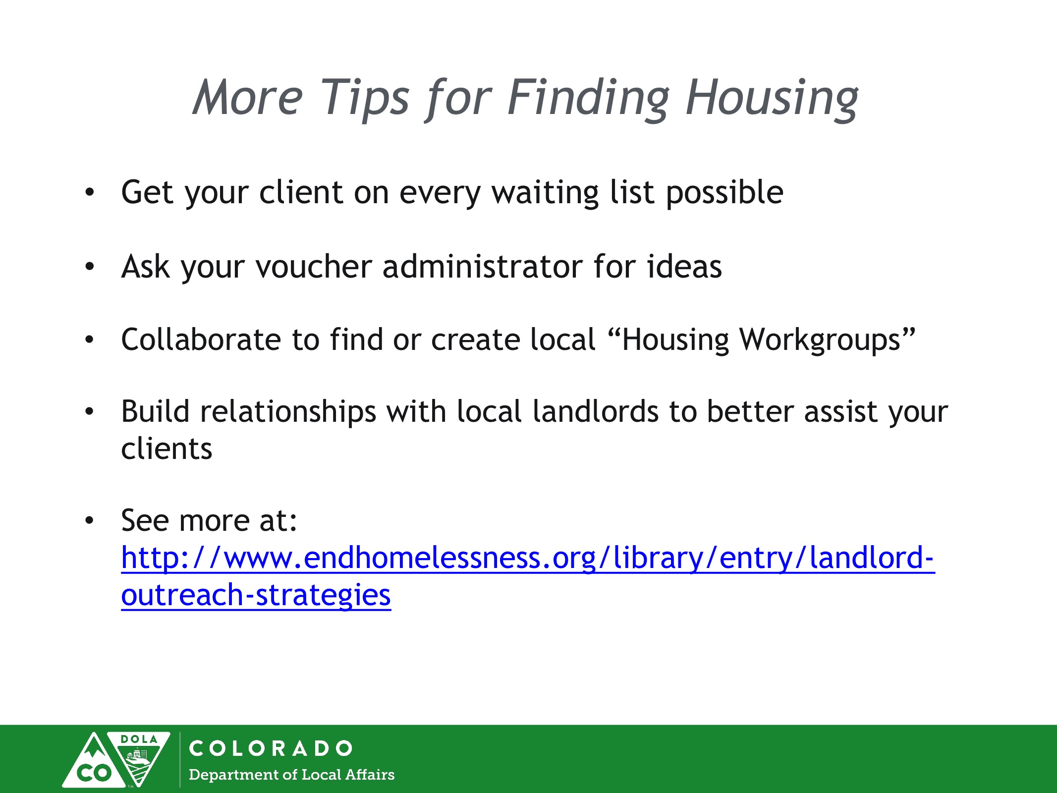 Housing 102 10.jpeg