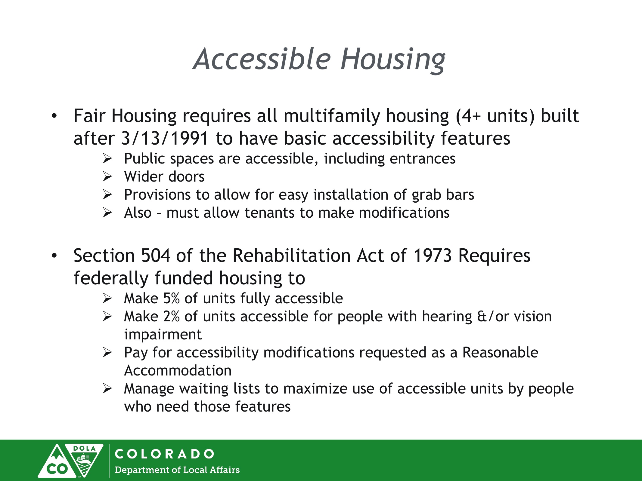Housing 102 11.jpeg