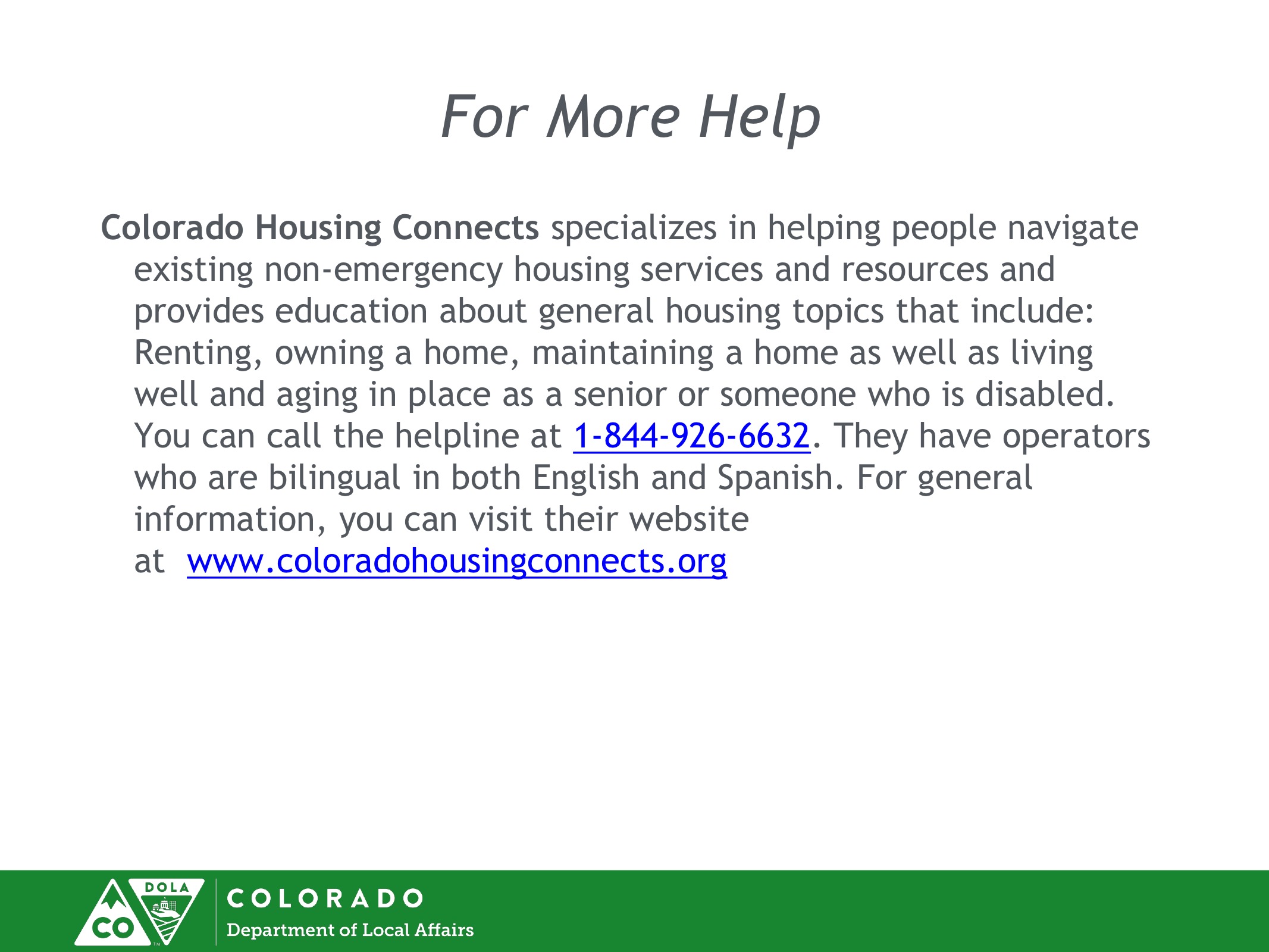 Housing 102 13.jpeg