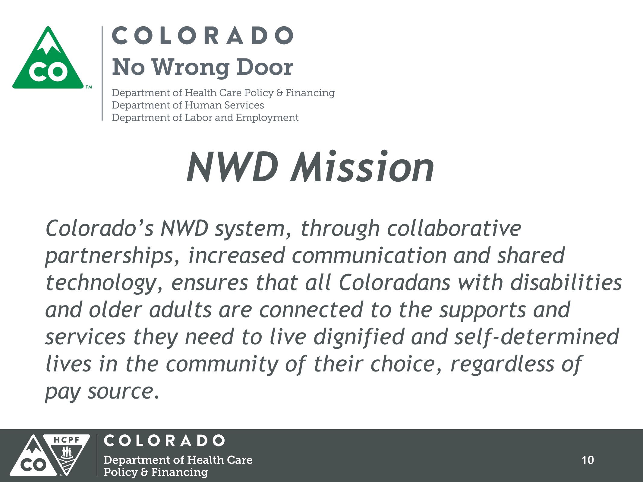 NWD Presentation 10.jpeg