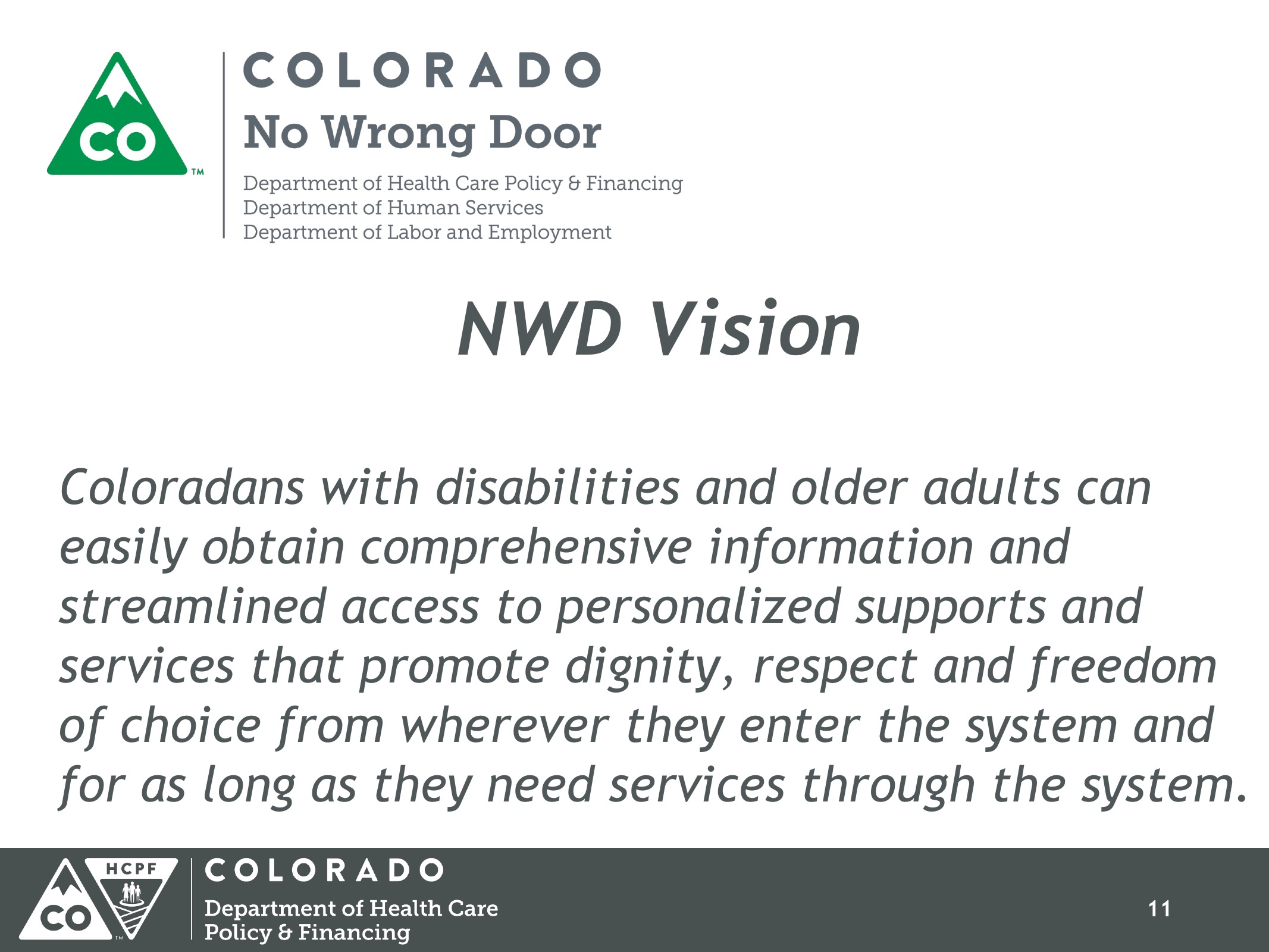 NWD Presentation 11.jpeg
