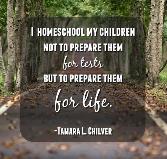 prepare for life not tests.jpg