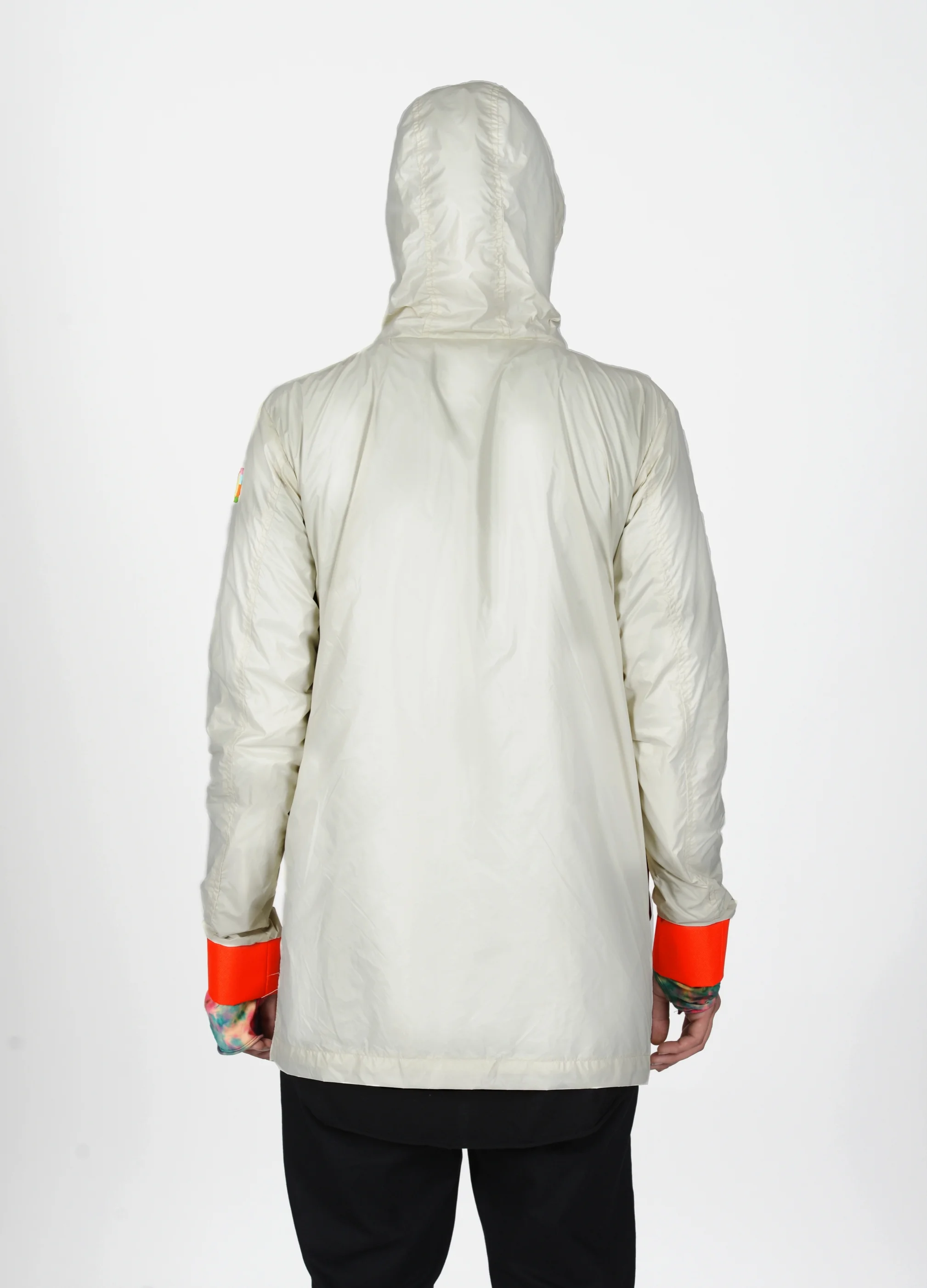 07 Heightened Sense Hoodie Orange Pocket.jpg