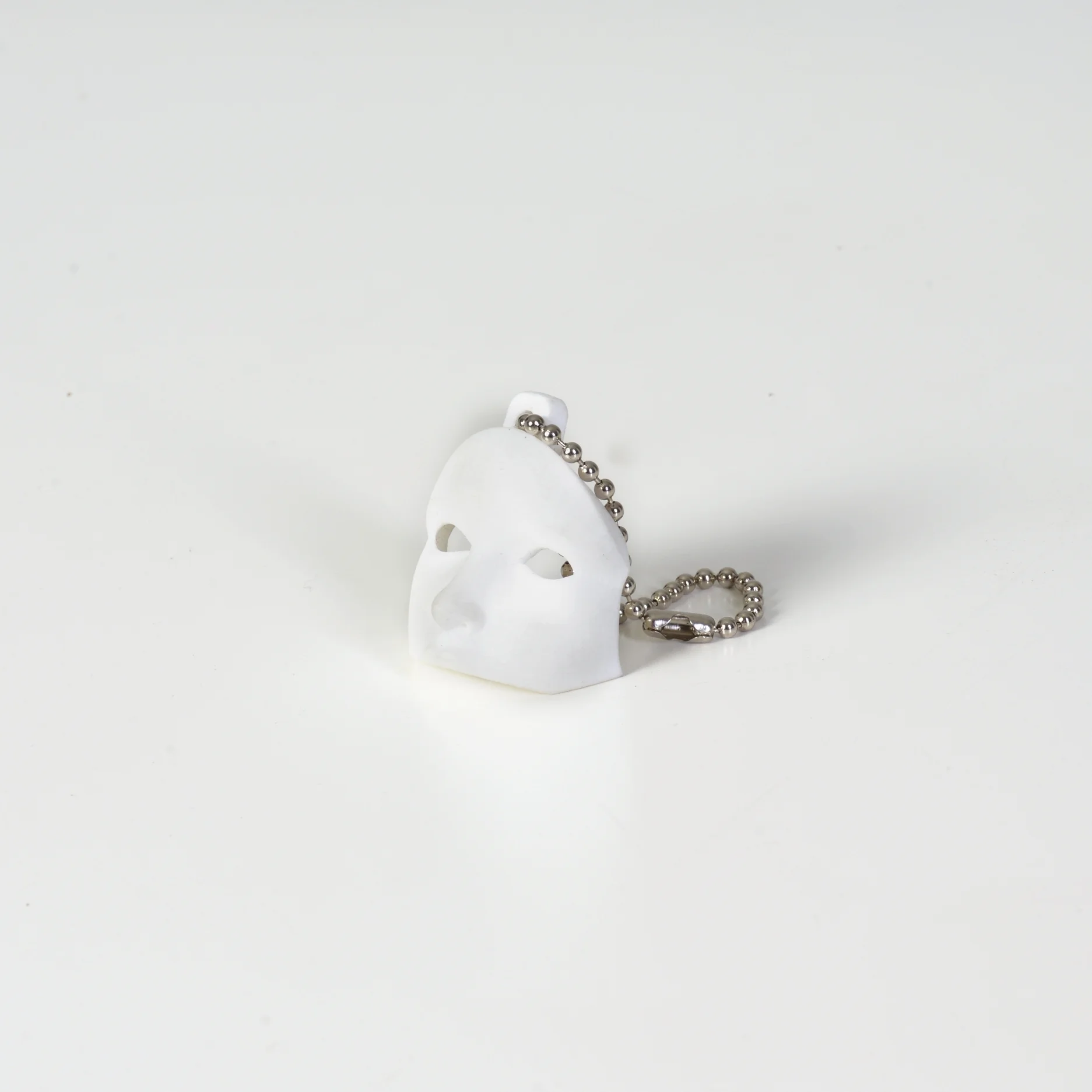 06 Heightened Sense Key Chains.jpg