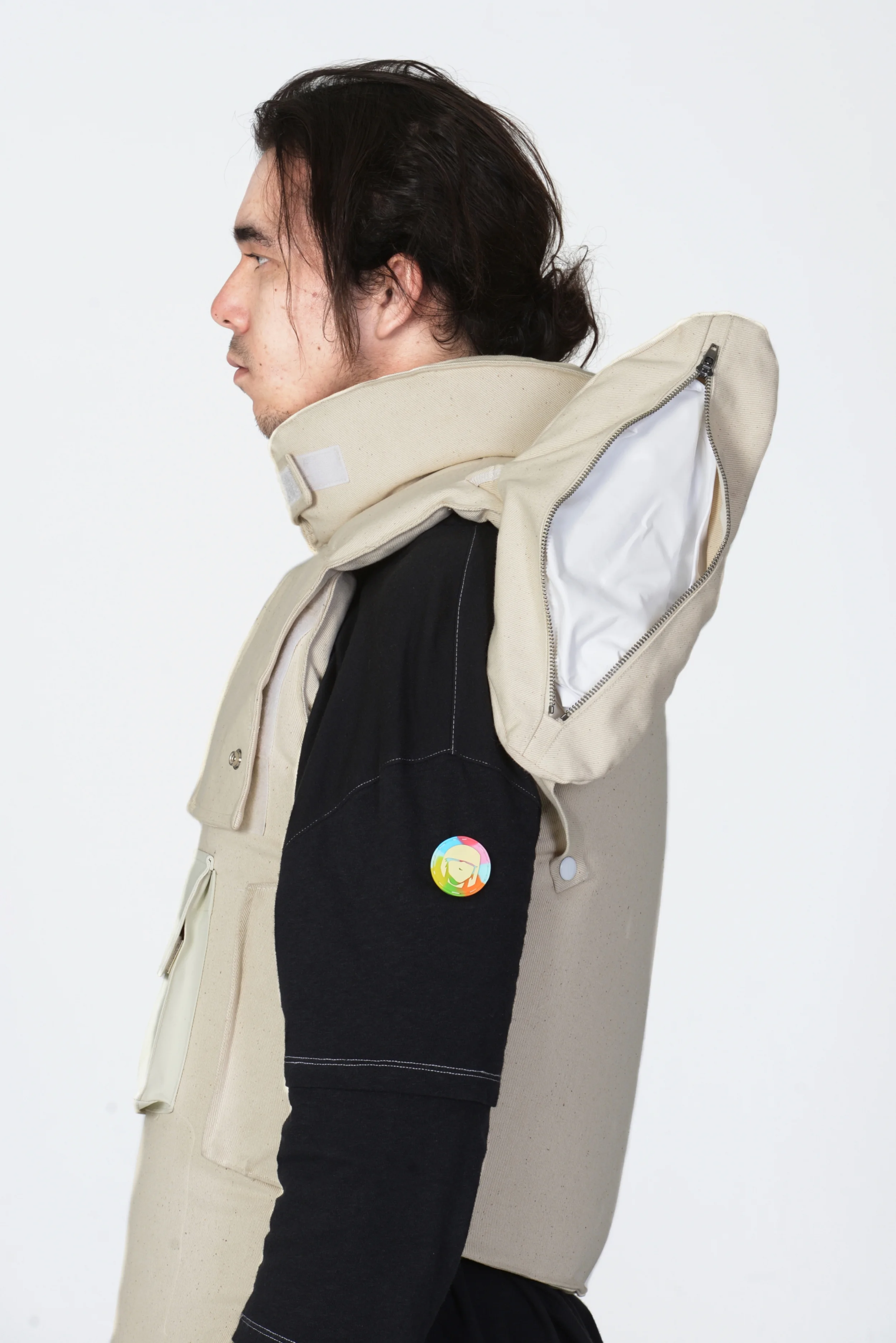 05 Heightened Sense Vest.jpg