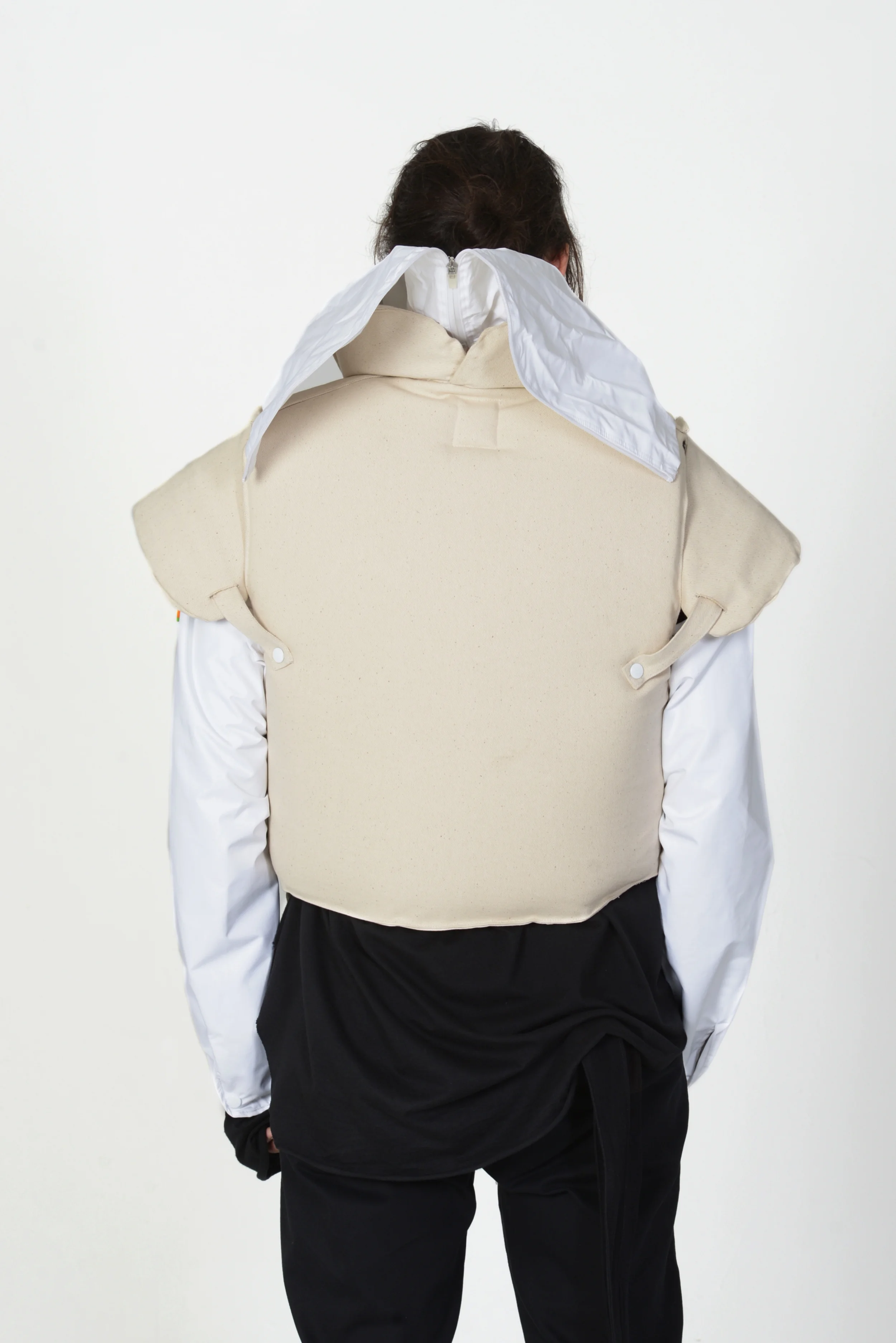 10 Heightened Sense Vest.jpg