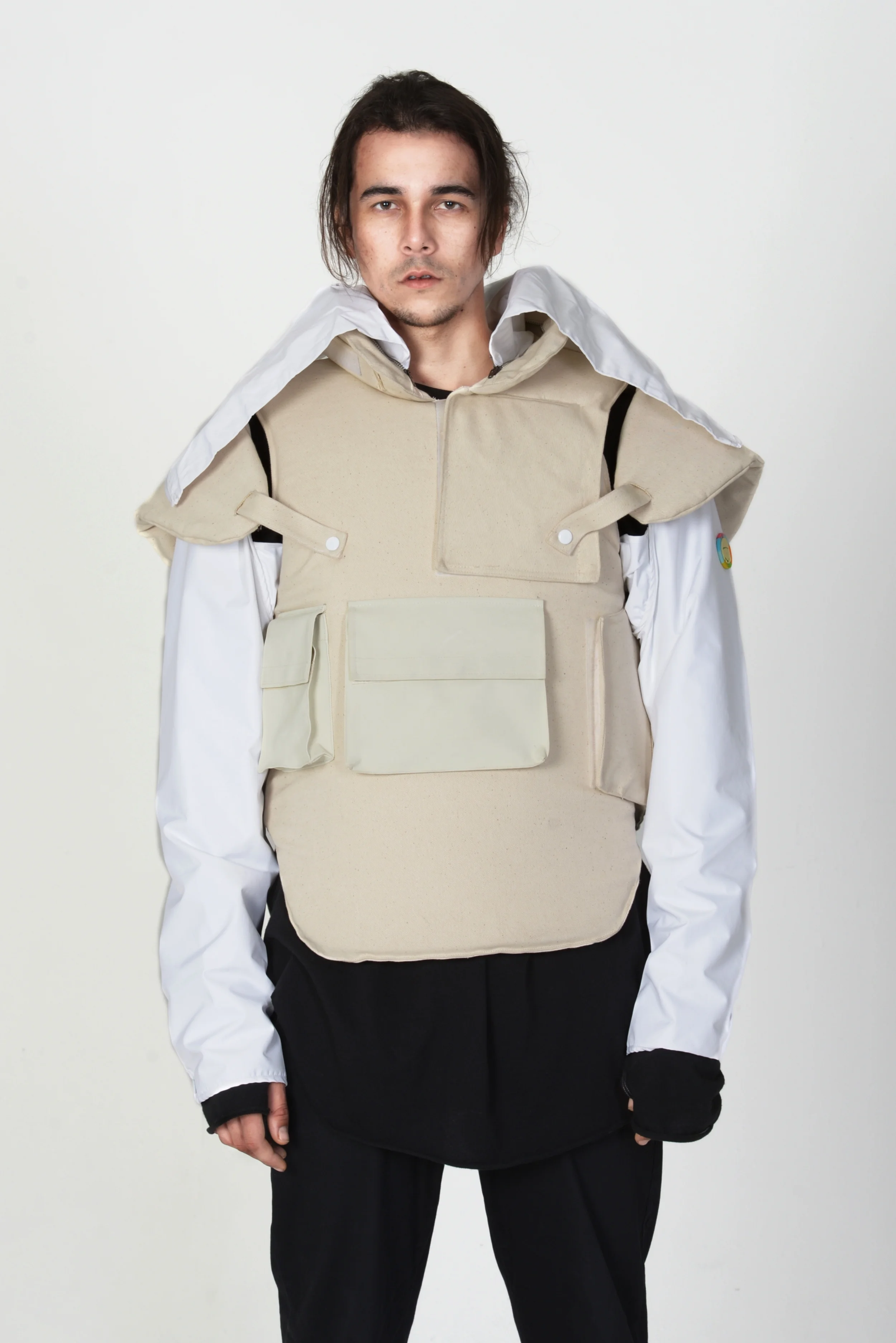 09 Heightened Sense Vest.jpg