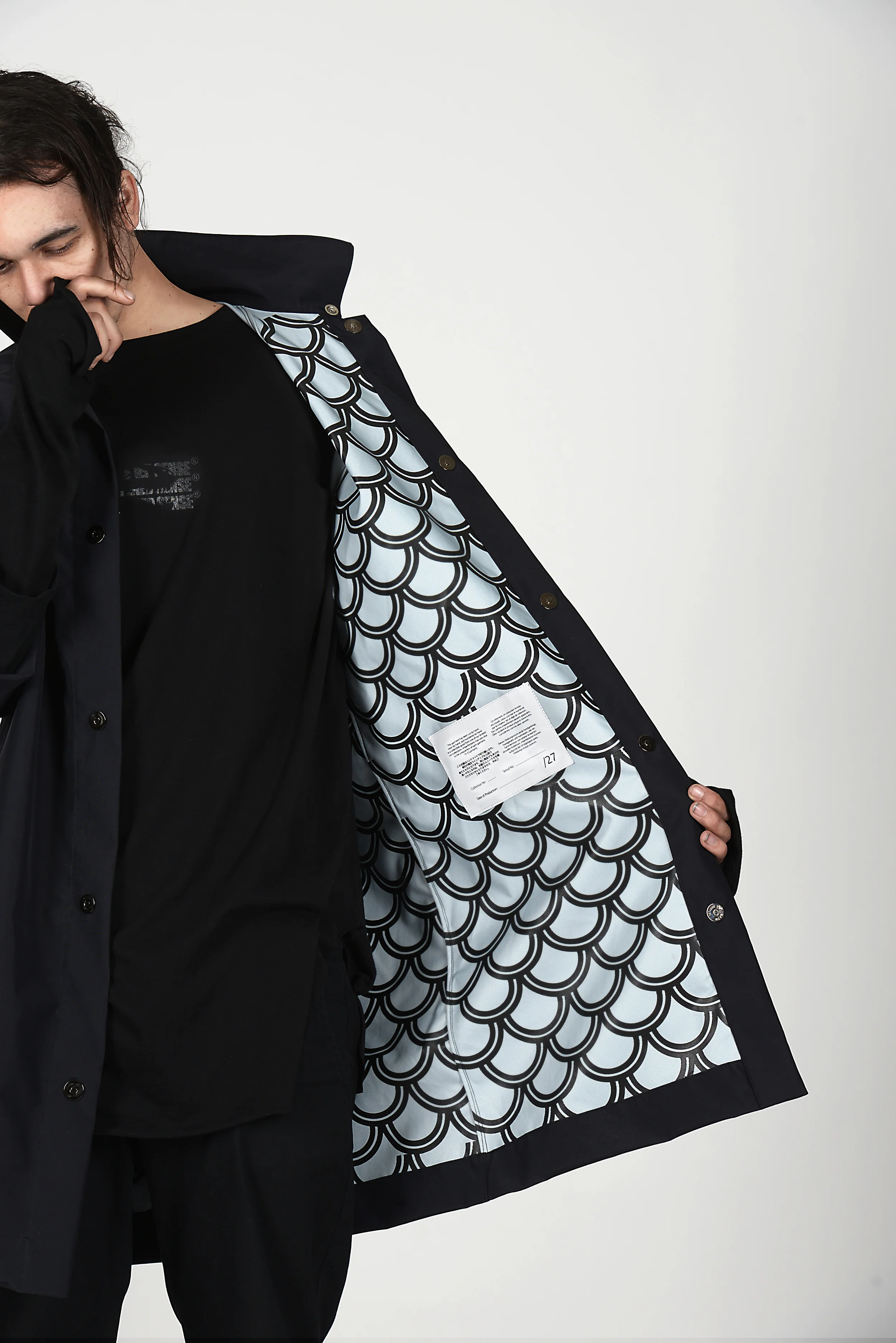 08 Heightened Sense Black Dragon Coat.jpg