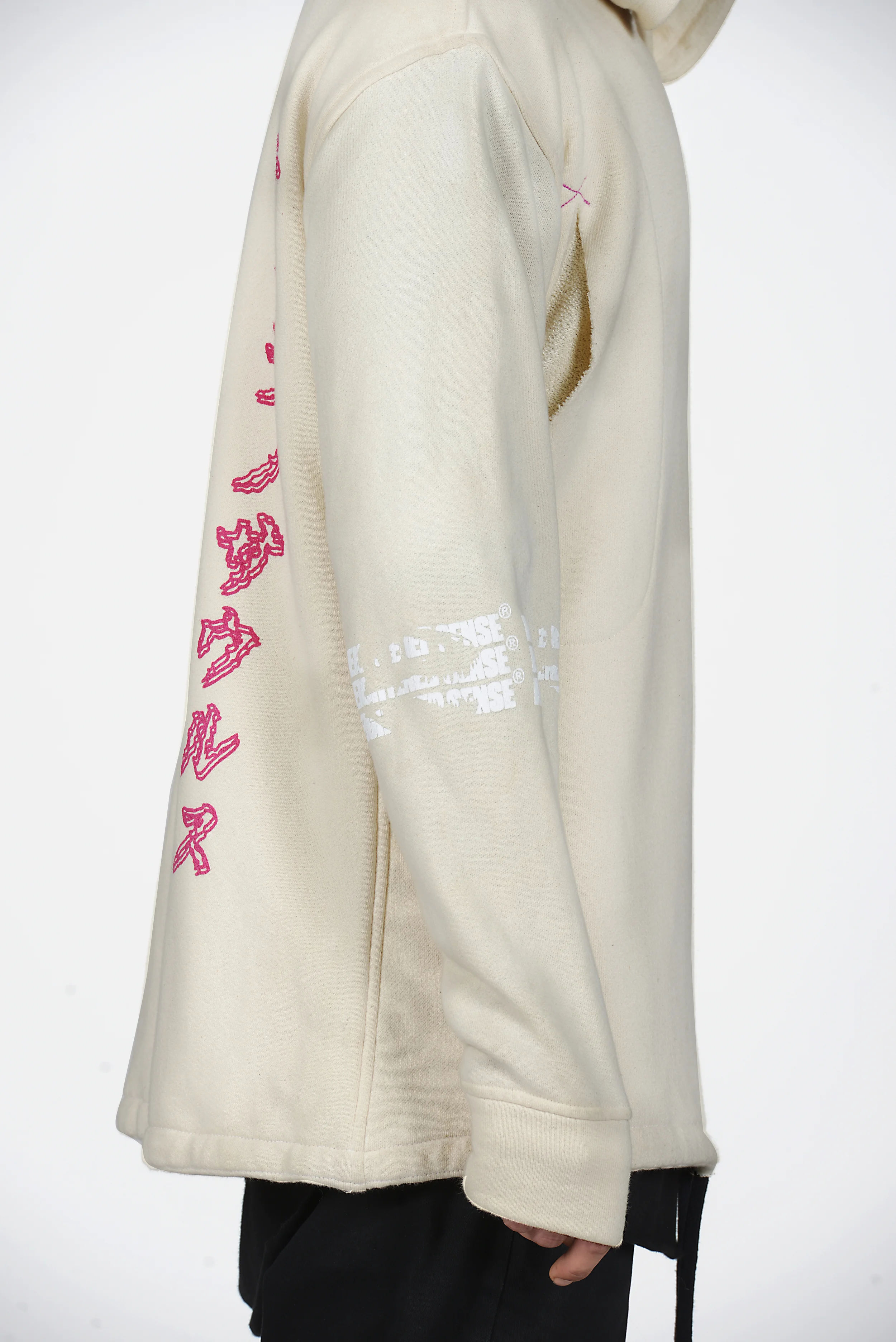 09 Heightened Sense Cream Hoodie.jpg