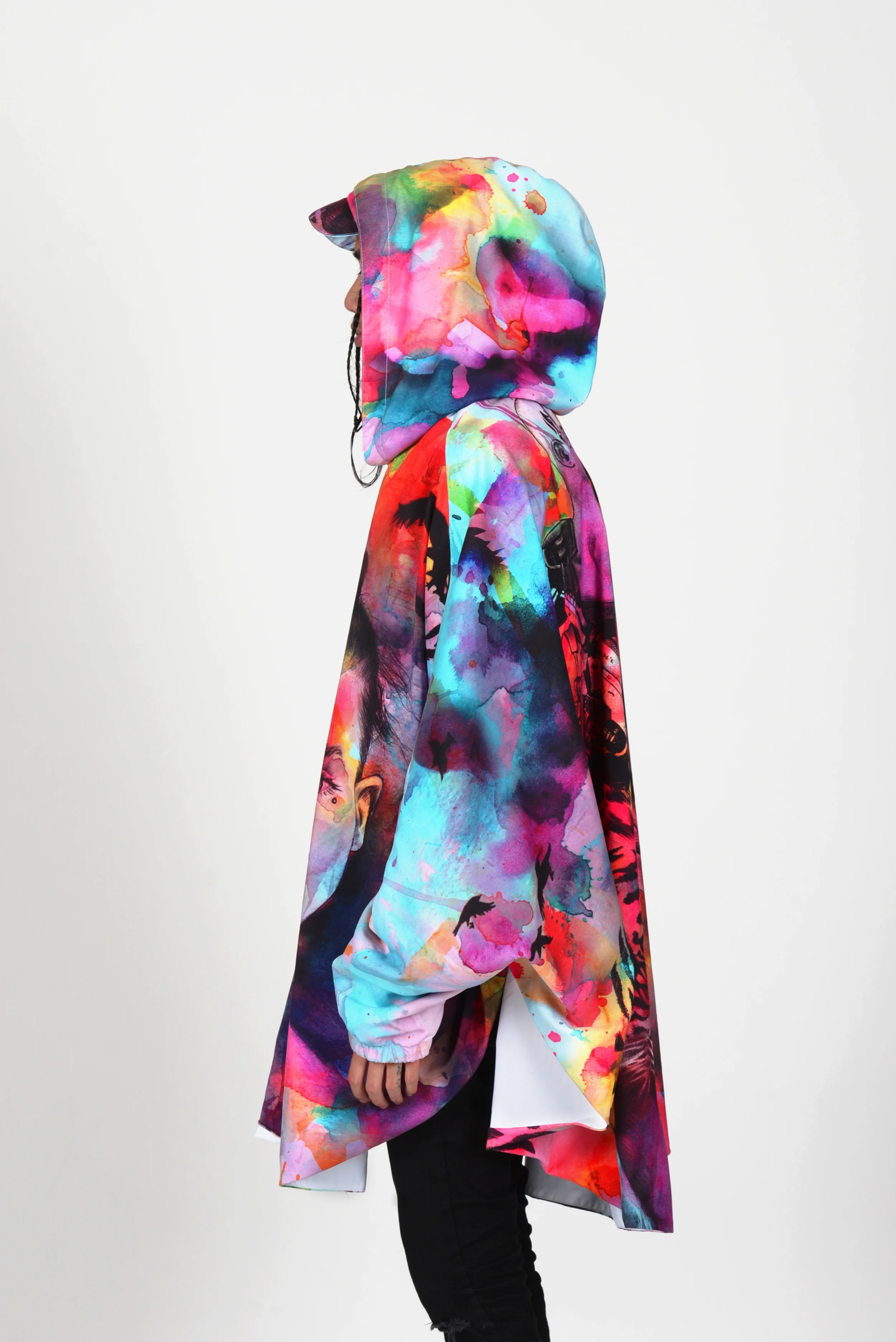 06 Heightened Sense Watercolor Pancho.jpg