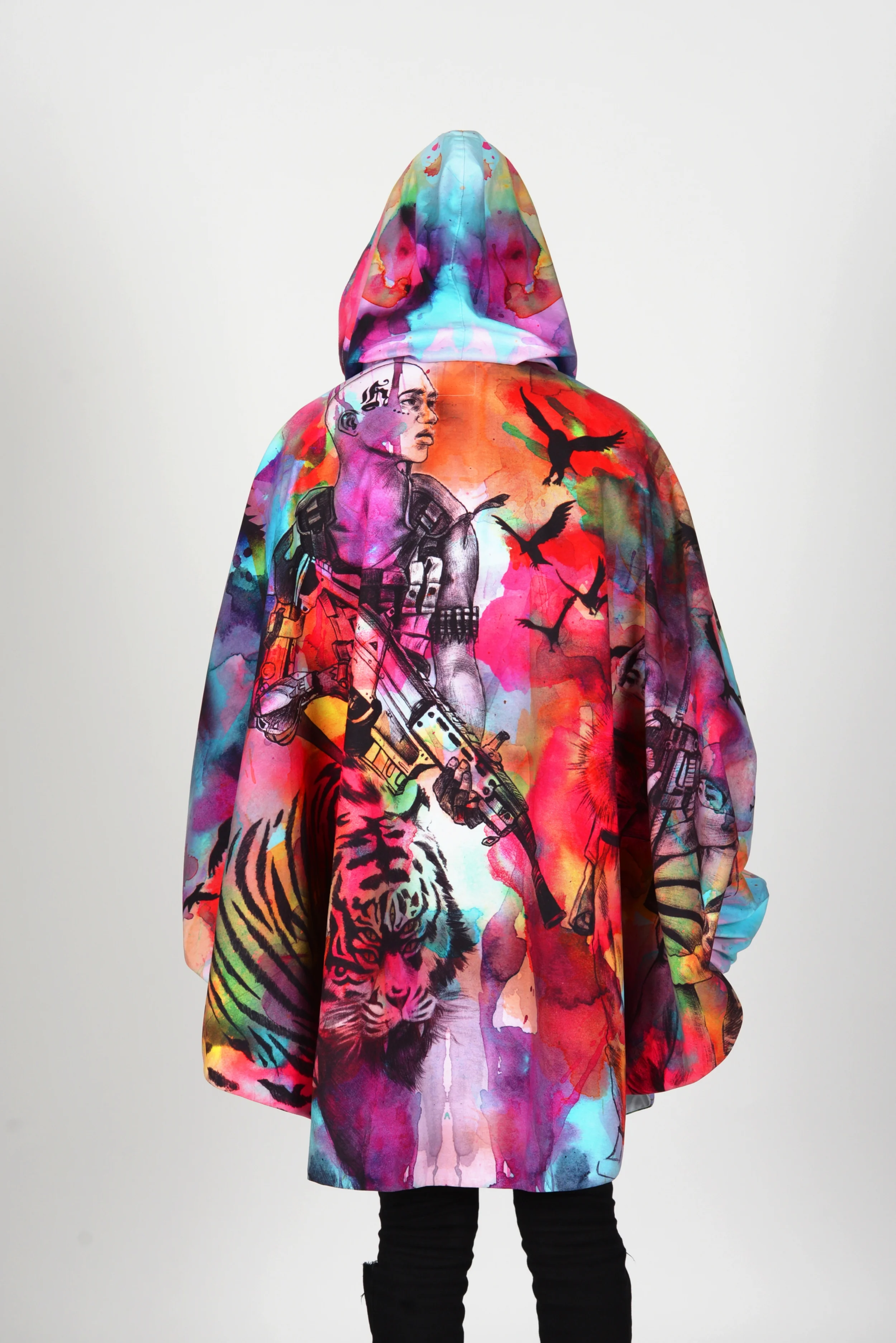 04 Heightened Sense Watercolor Pancho.jpg
