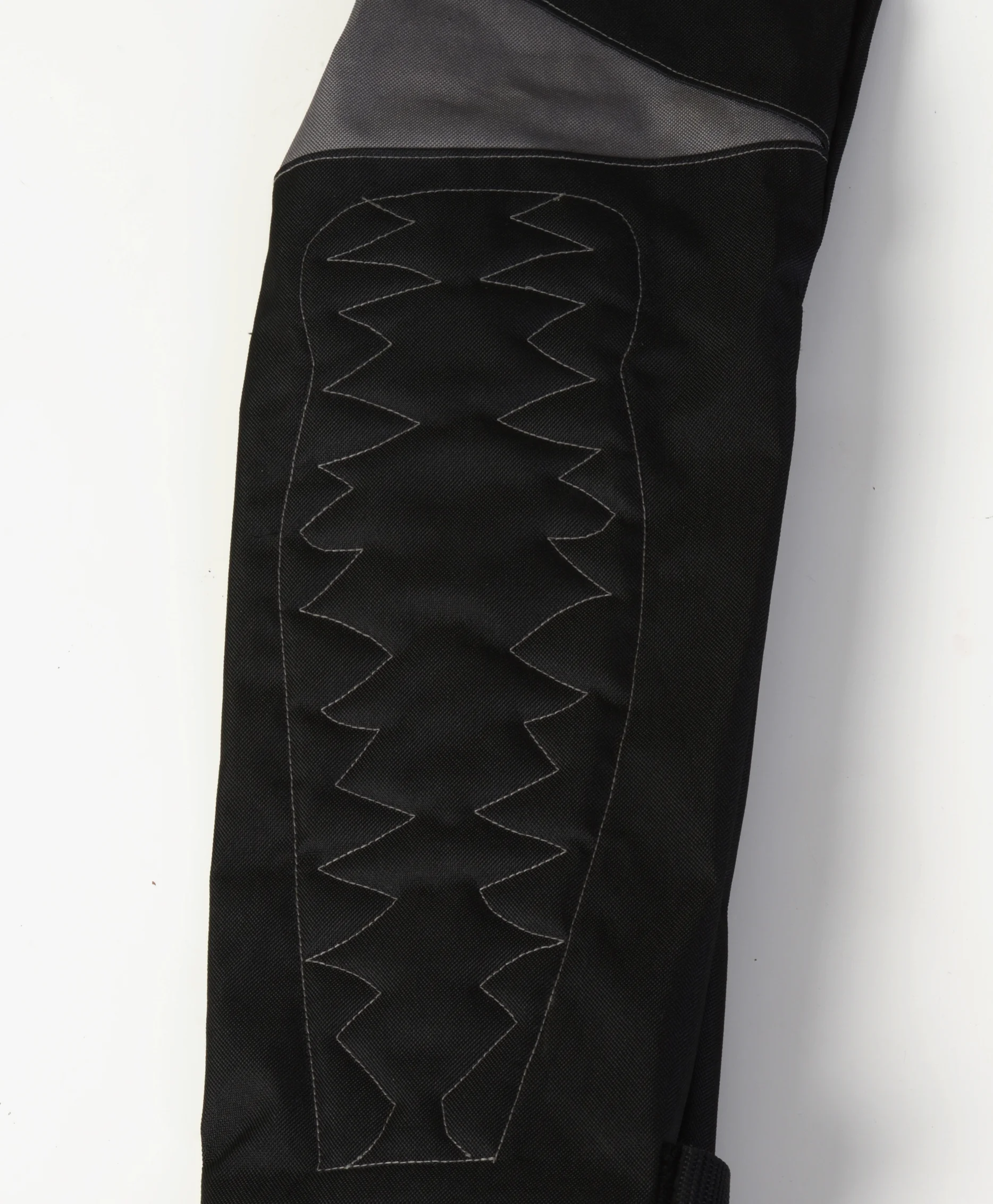 03 Heightened Sense T Rex Pants.jpg