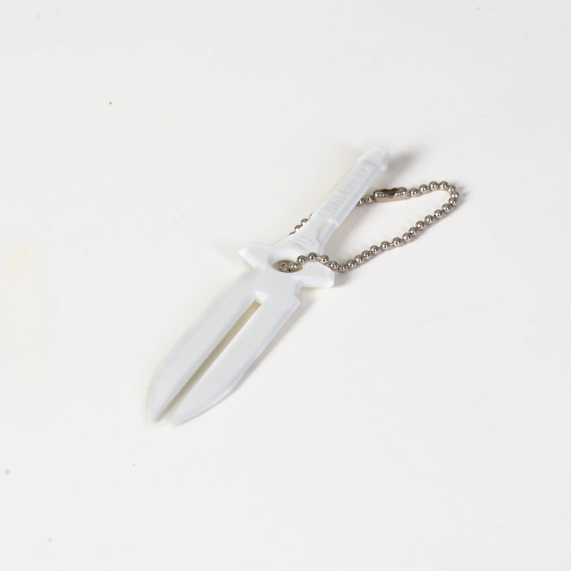 05 Heightened Sense Key Chains.jpg