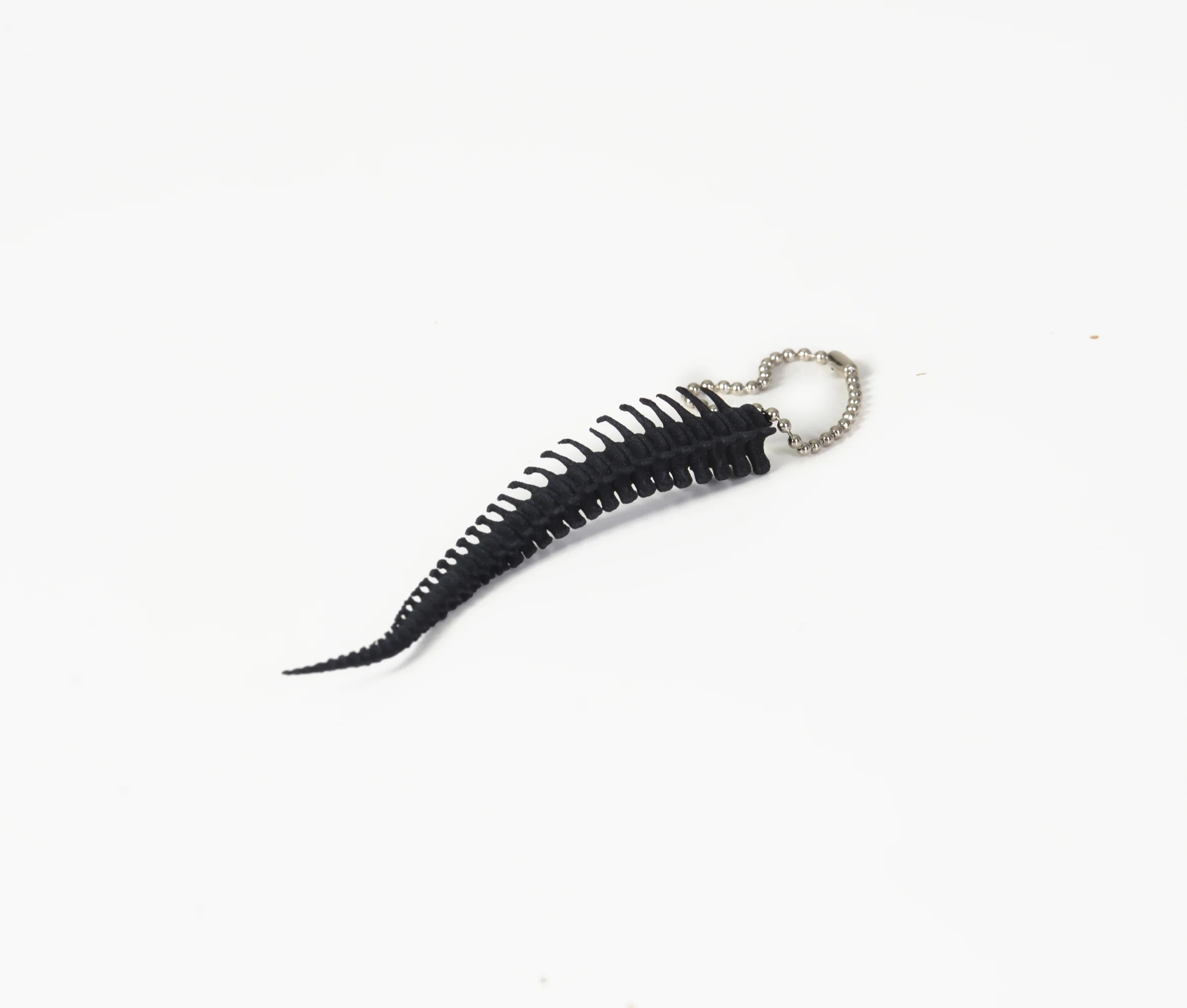 03 Heightened Sense Key Chains.jpg