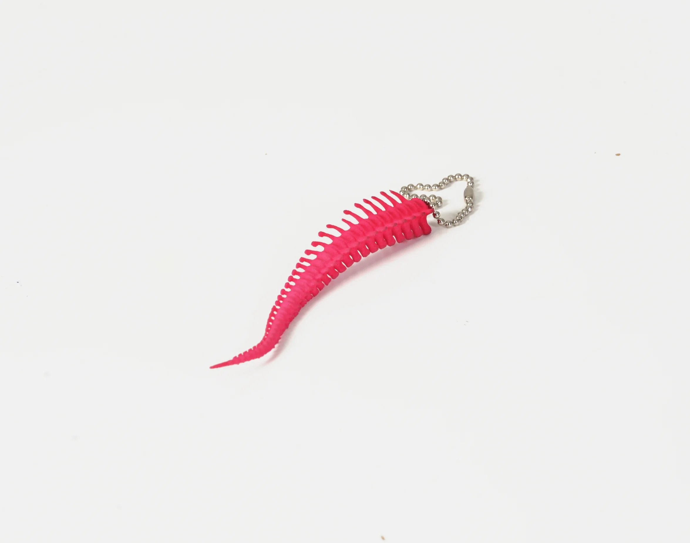 04 Heightened Sense Key Chains.jpg