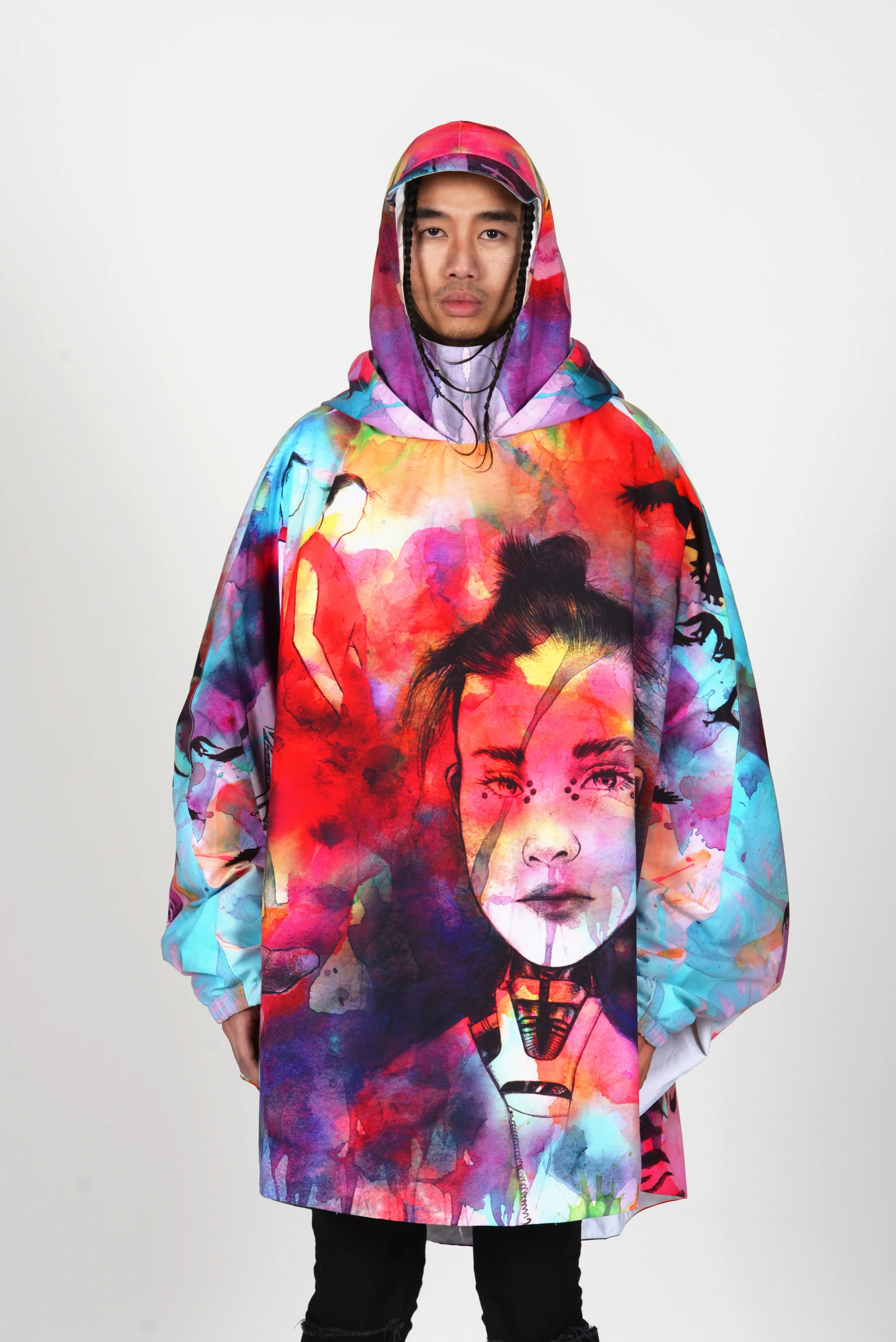 09 Heightened Sense Watercolor Pancho.jpg