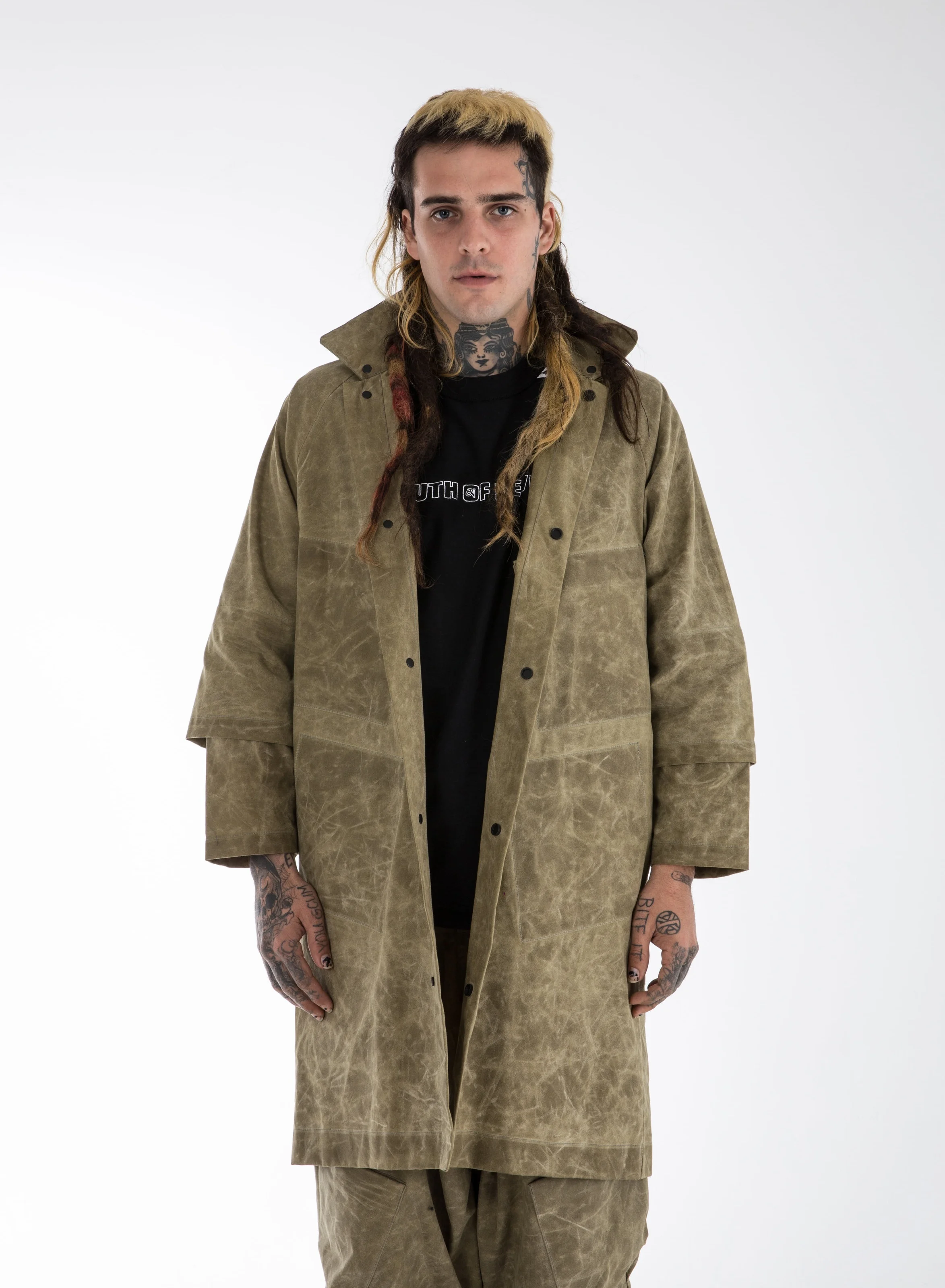 southofheaven-123.jpg