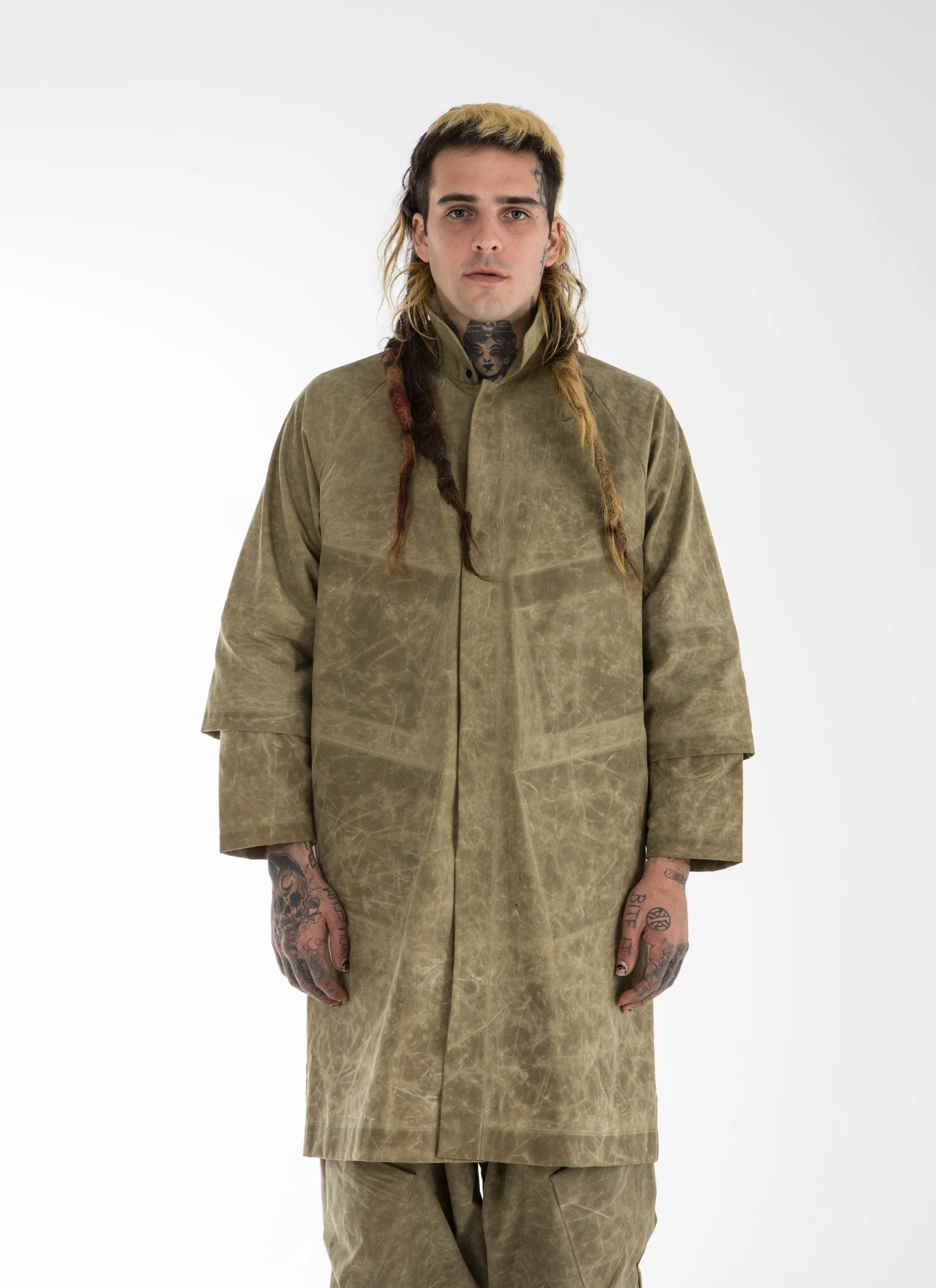 southofheaven-127.jpg