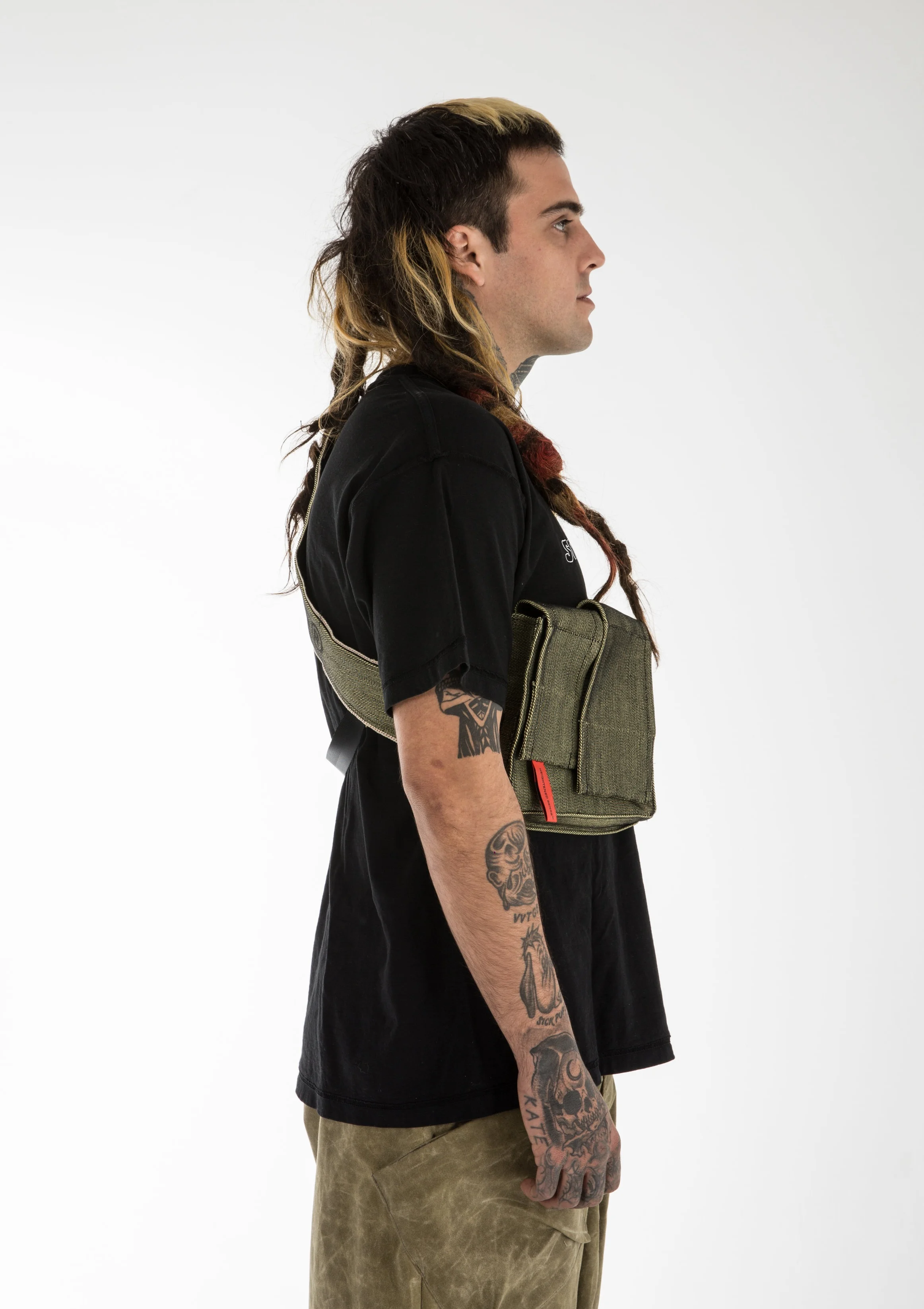 southofheaven-114.jpg