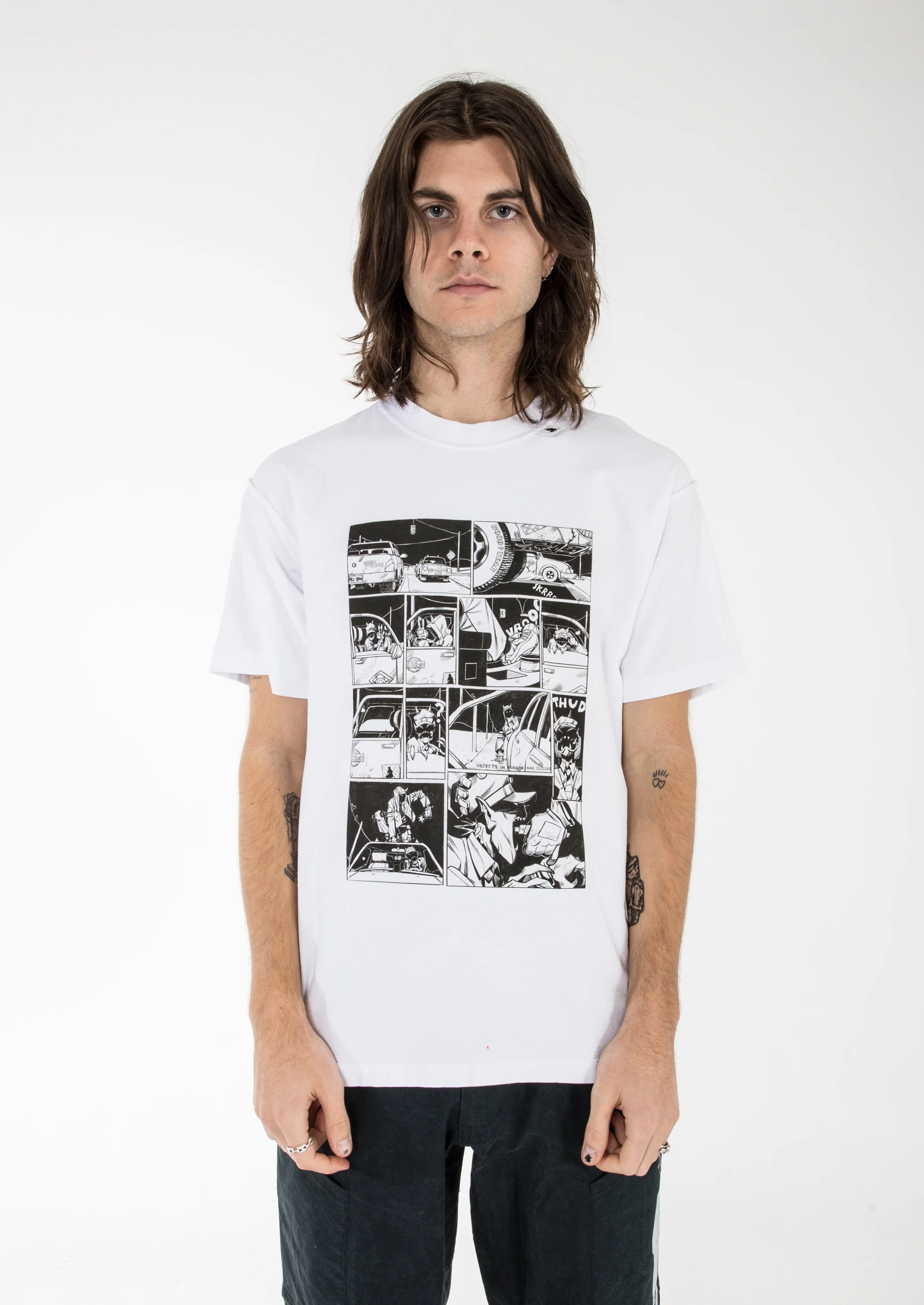 southofheaven-31.jpg