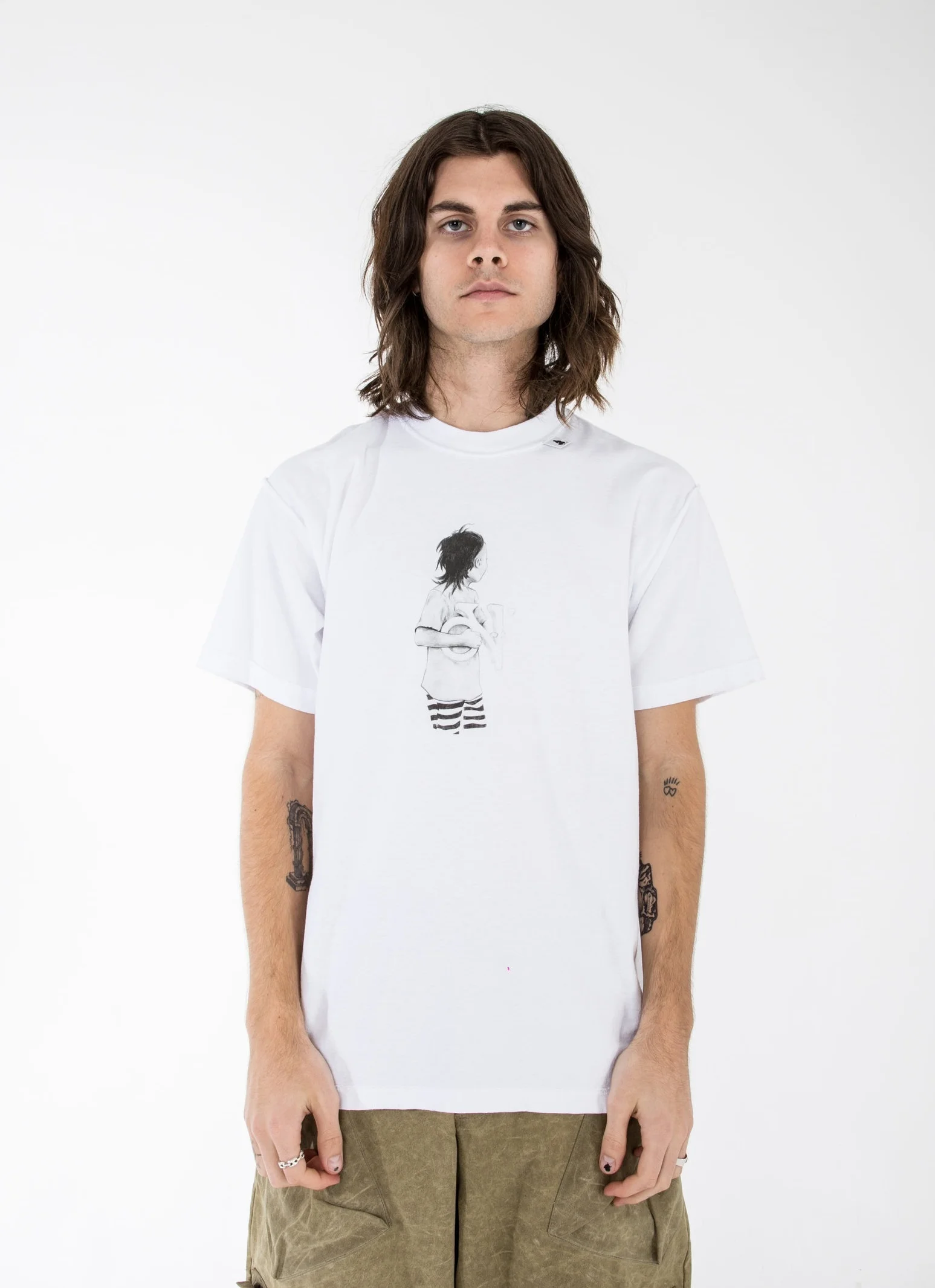 southofheaven-41.jpg