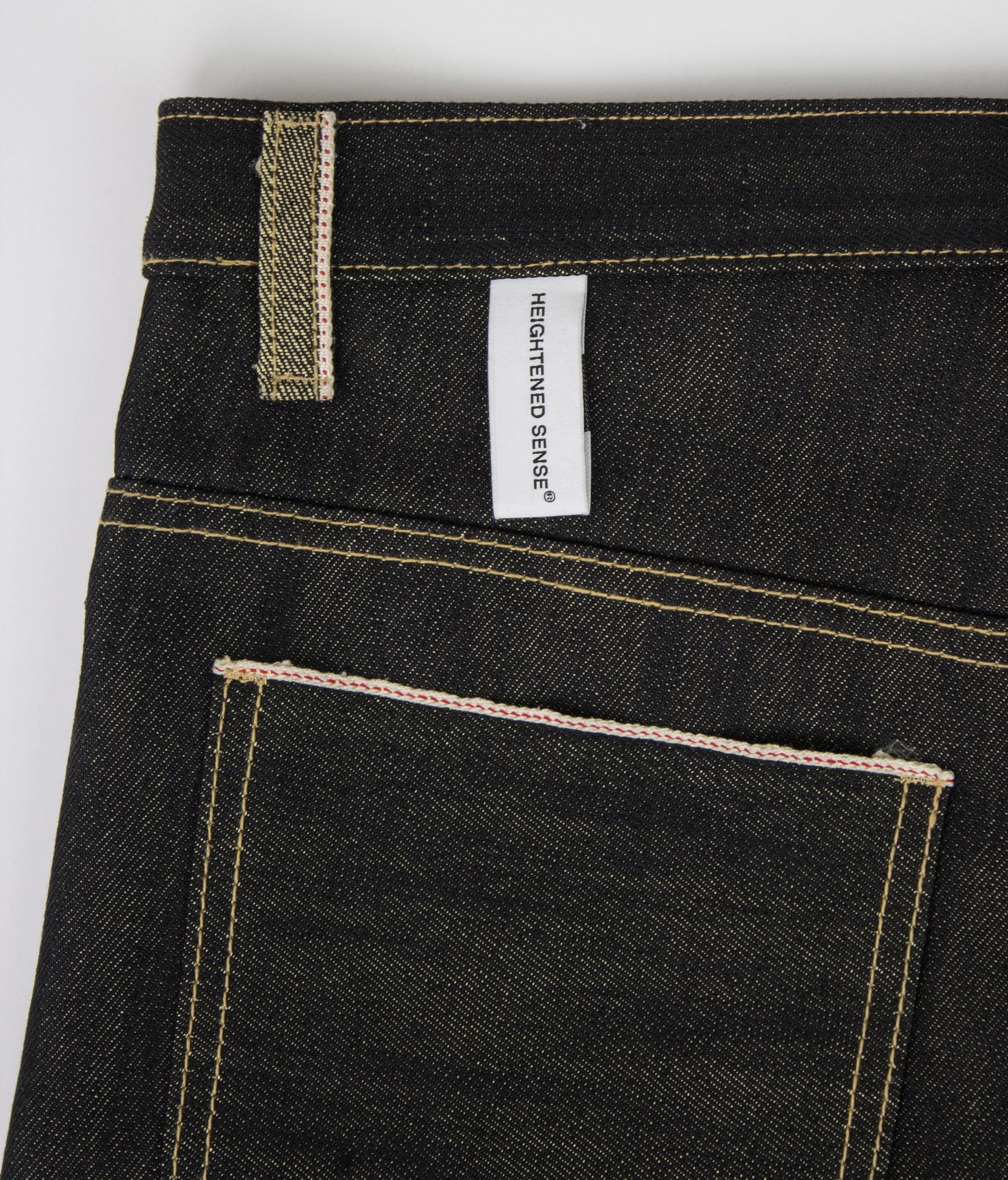 southofheaven_details-29.jpg