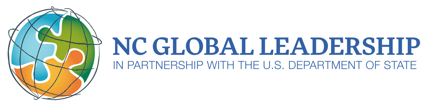 NC Global Leadership