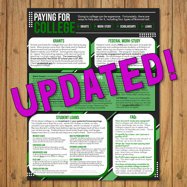 Updated Paying for College Website Image.png