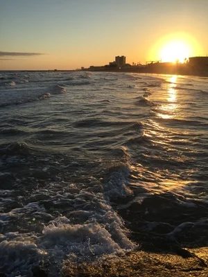 The Stars at Night Are Big and Bright (Deep in the Heart of Texas)